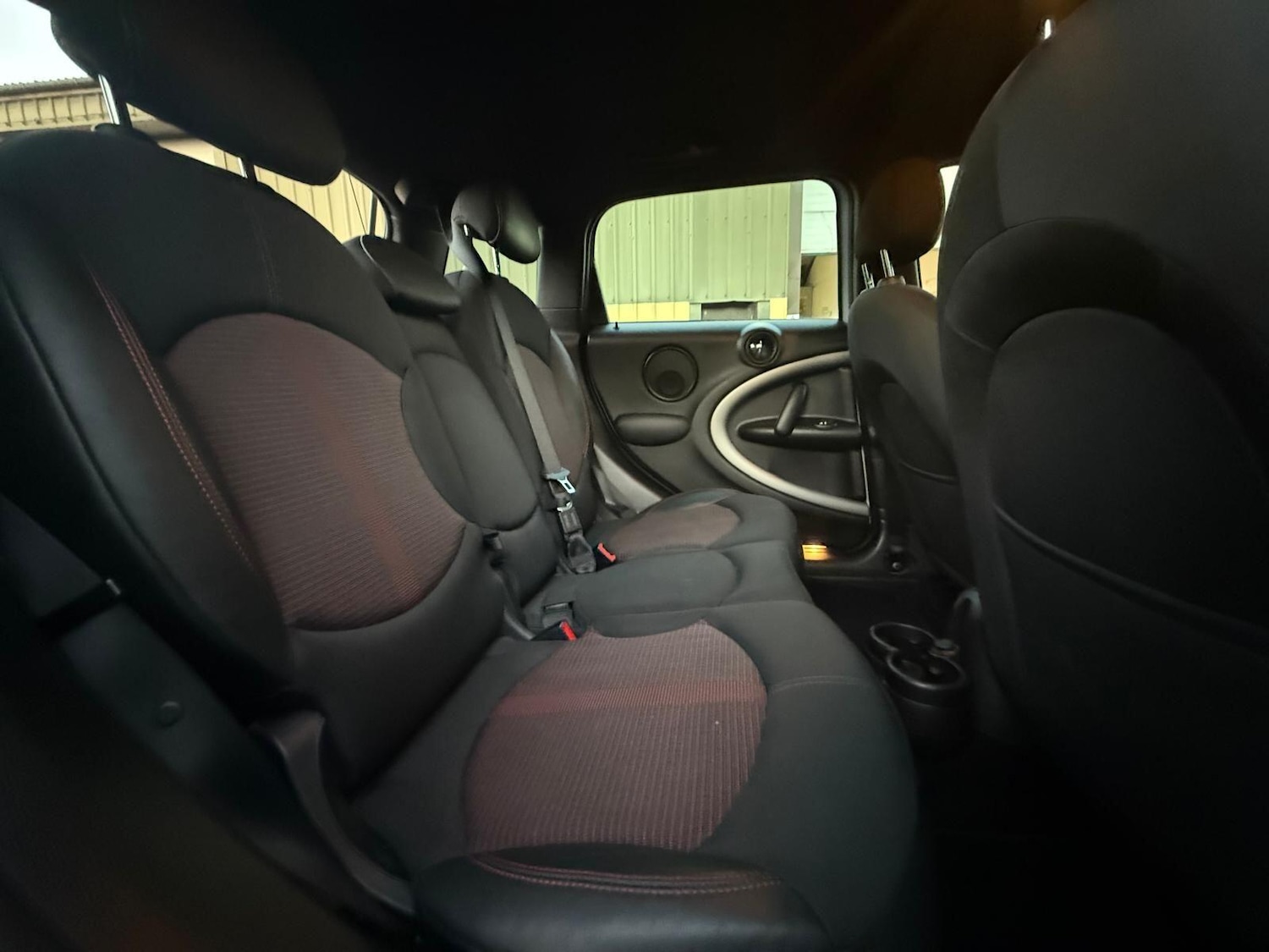 Used MINI Countryman for sale - 77192024: Photo 29