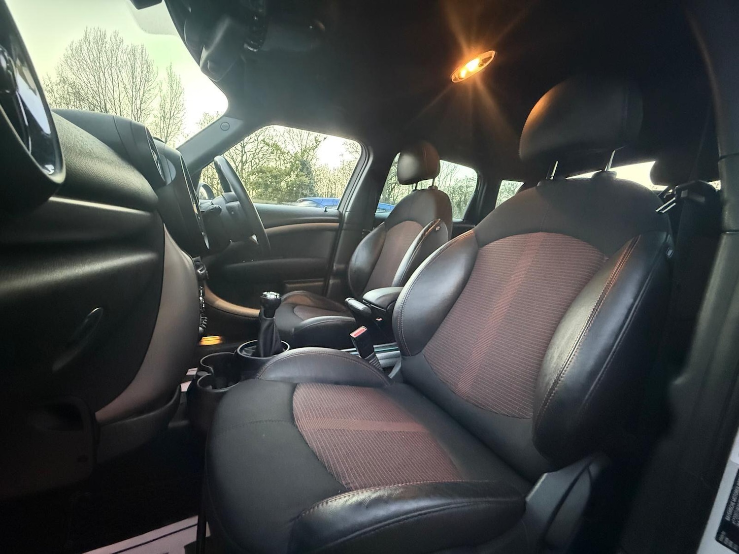 Used MINI Countryman for sale - 77192024: Photo 31