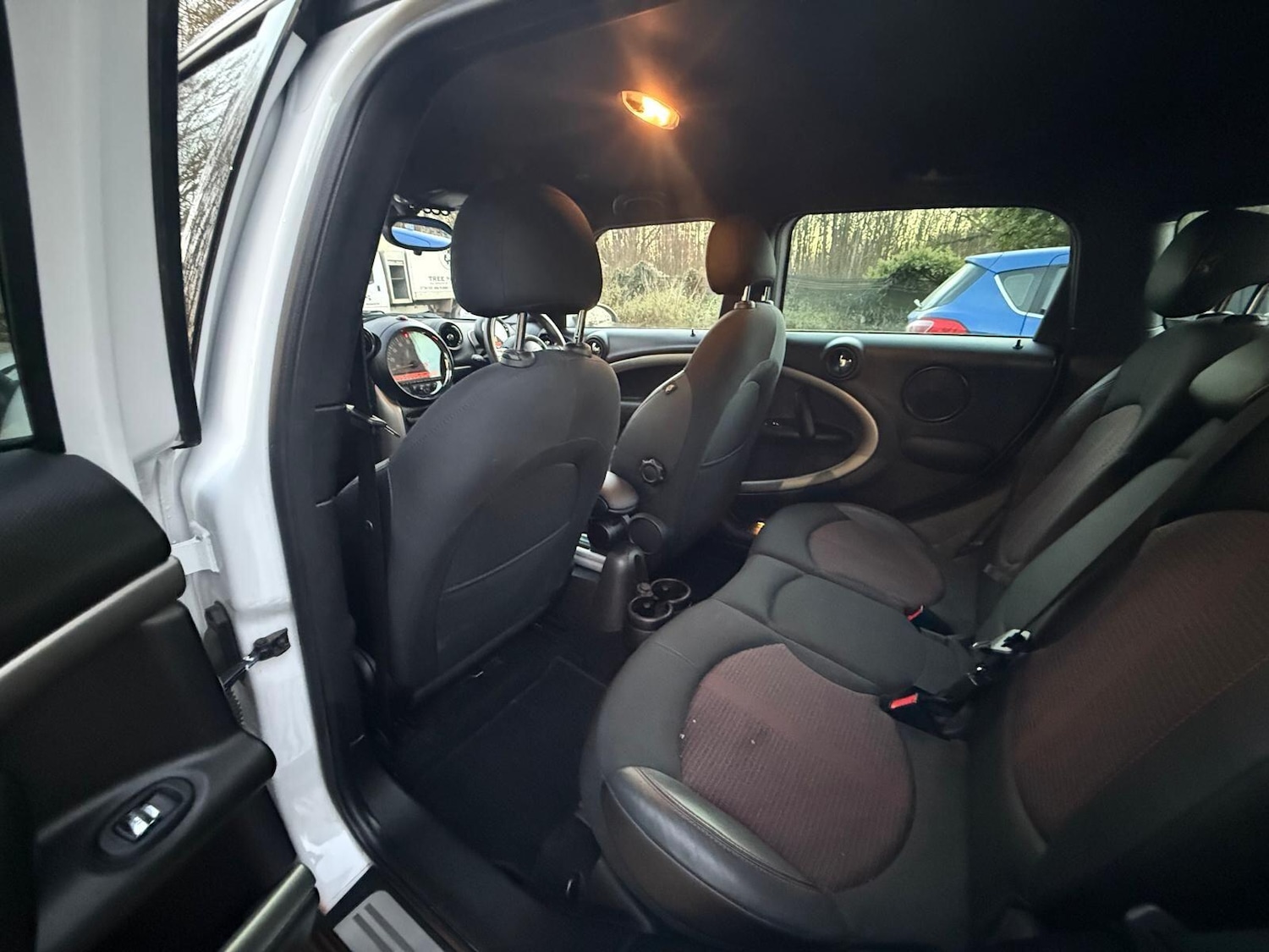 Used MINI Countryman for sale - 77192024: Photo 32