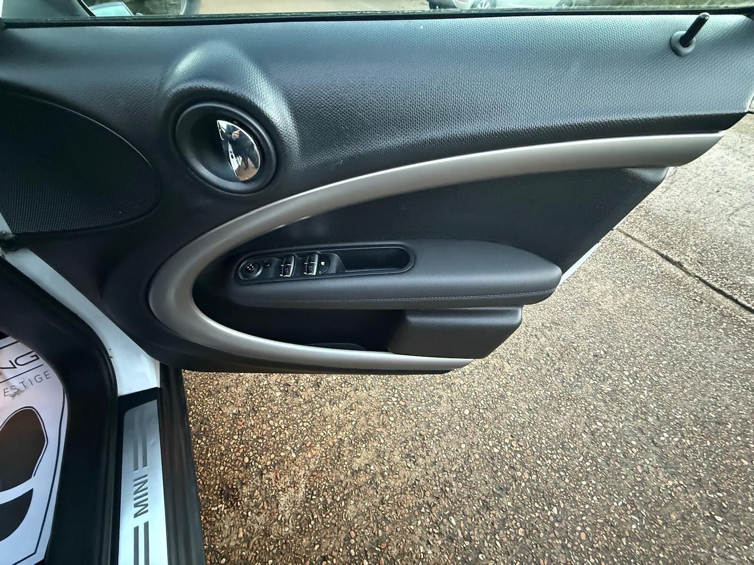 Used MINI Countryman for sale - 77192024: Photo 34