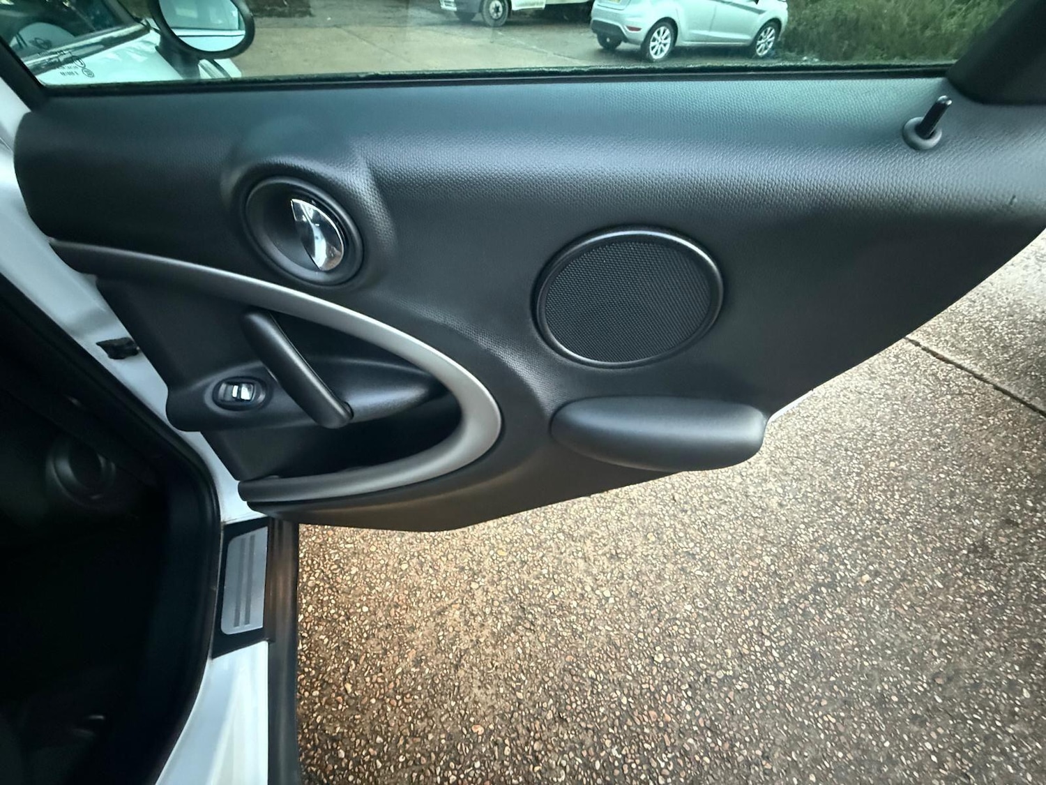 Used MINI Countryman for sale - 77192024: Photo 35