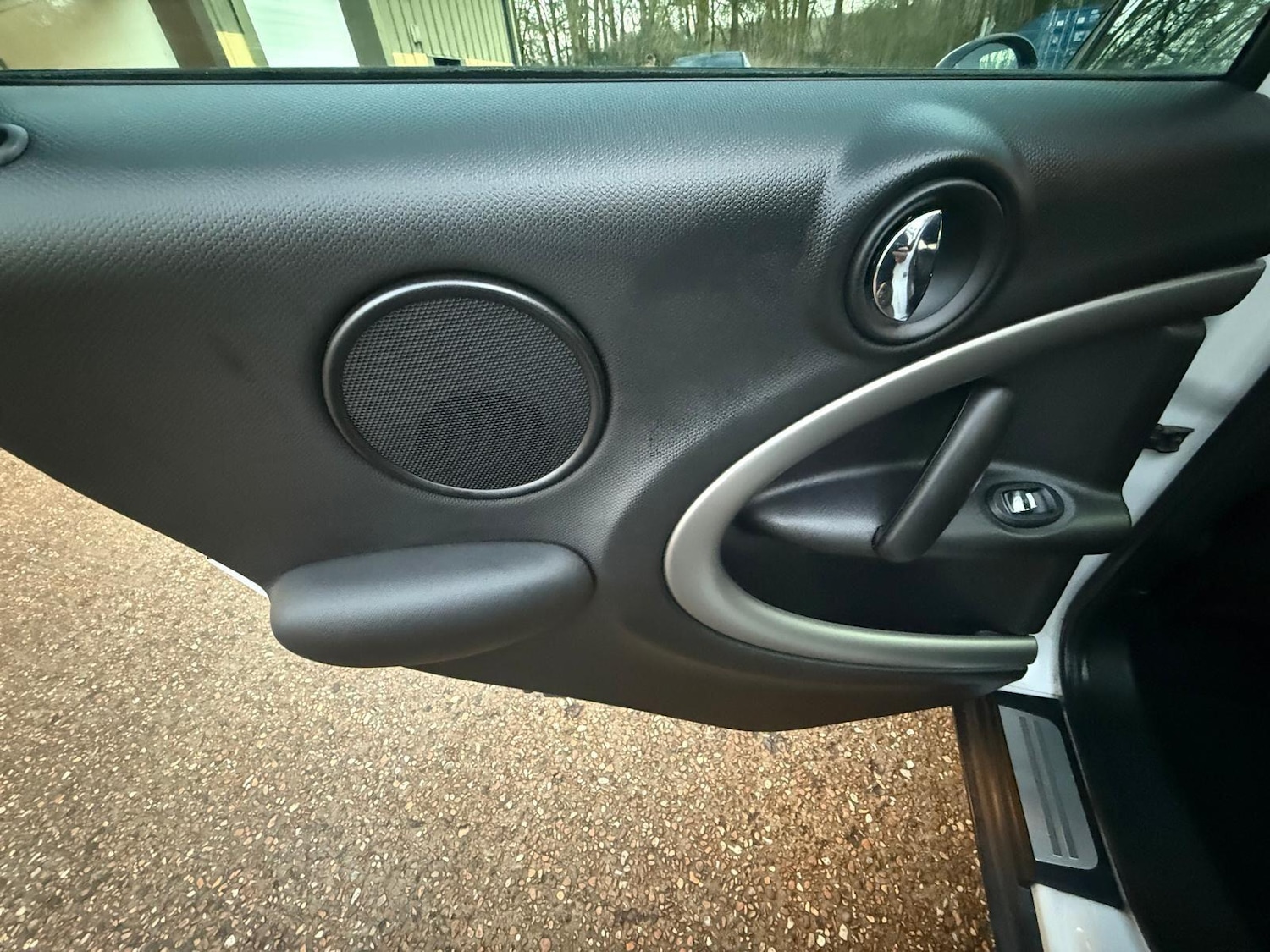 Used MINI Countryman for sale - 77192024: Photo 37