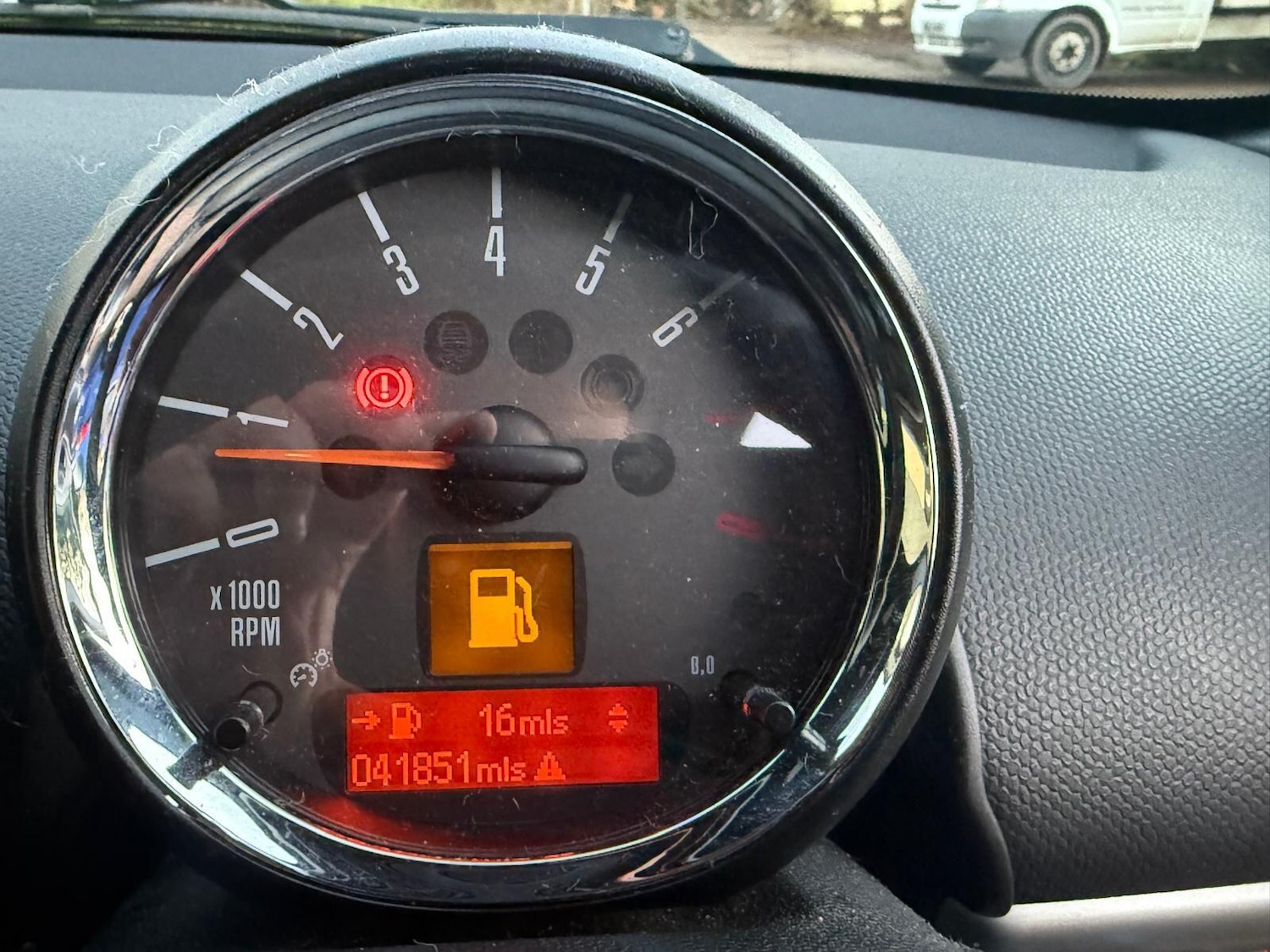 Used MINI Countryman for sale - 77192024: Photo 39