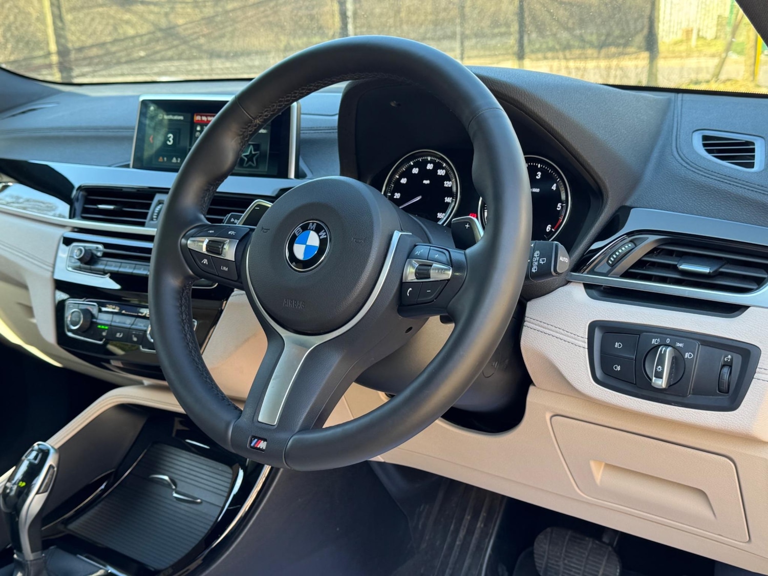 Used BMW X2 for sale - 77190603: Photo 16