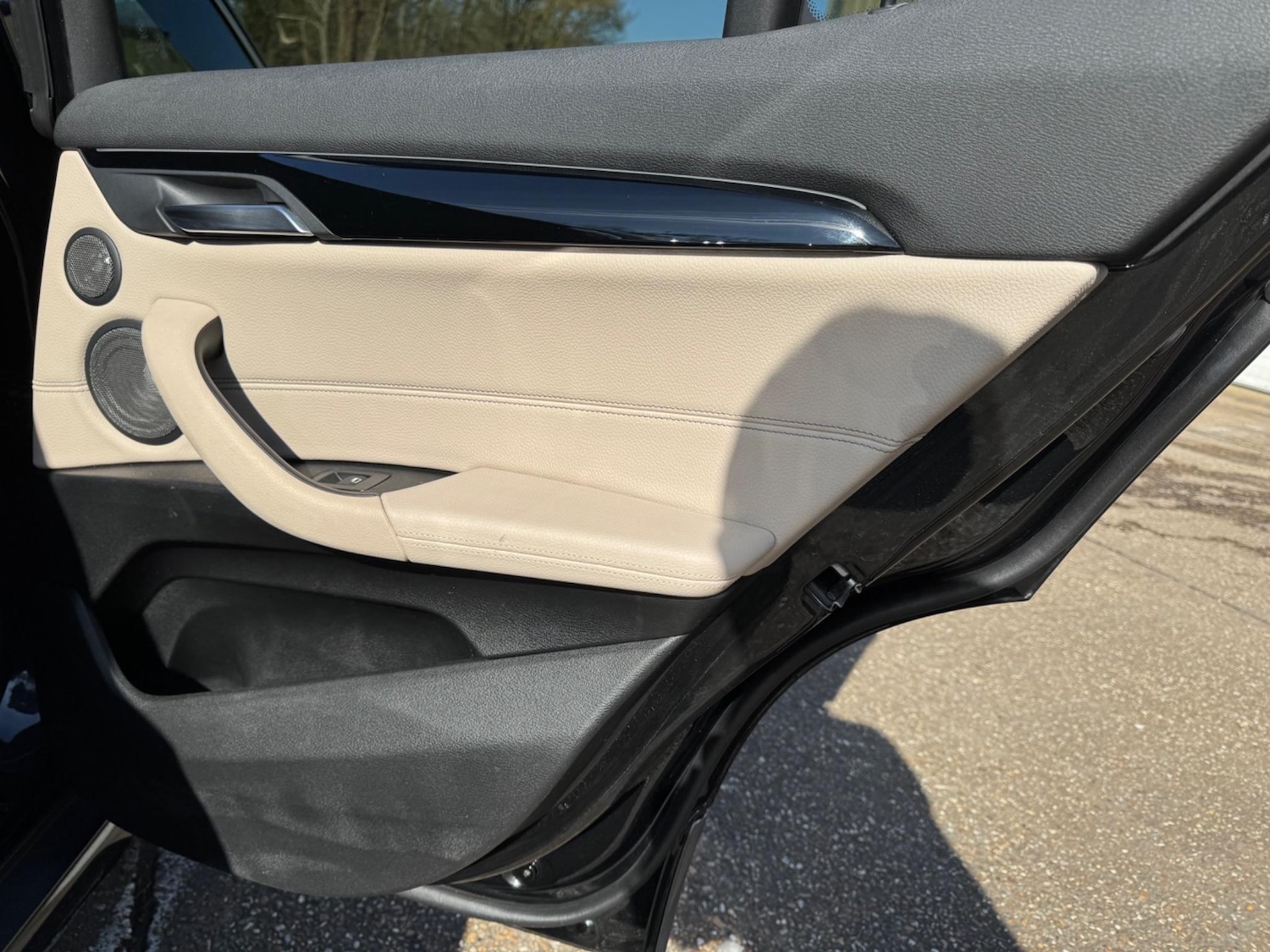 Used BMW X2 for sale - 77190603: Photo 36