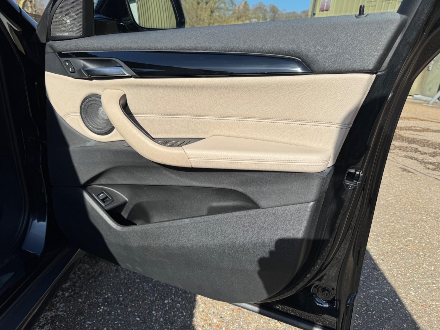 Used BMW X2 for sale - 77190603: Photo 37