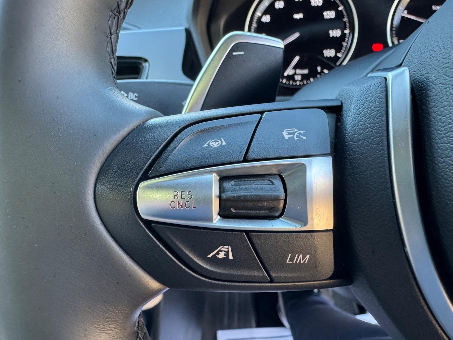 Used BMW X2 for sale - 77190603: Photo 40