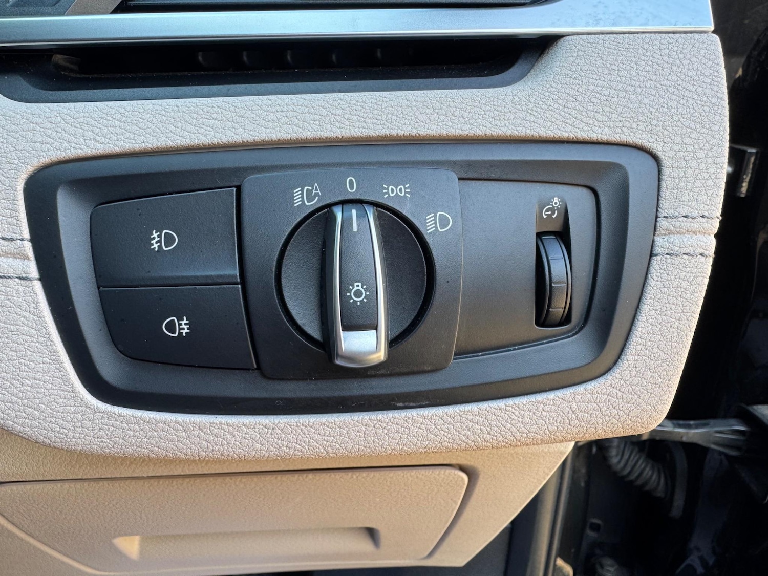 Used BMW X2 for sale - 77190603: Photo 43