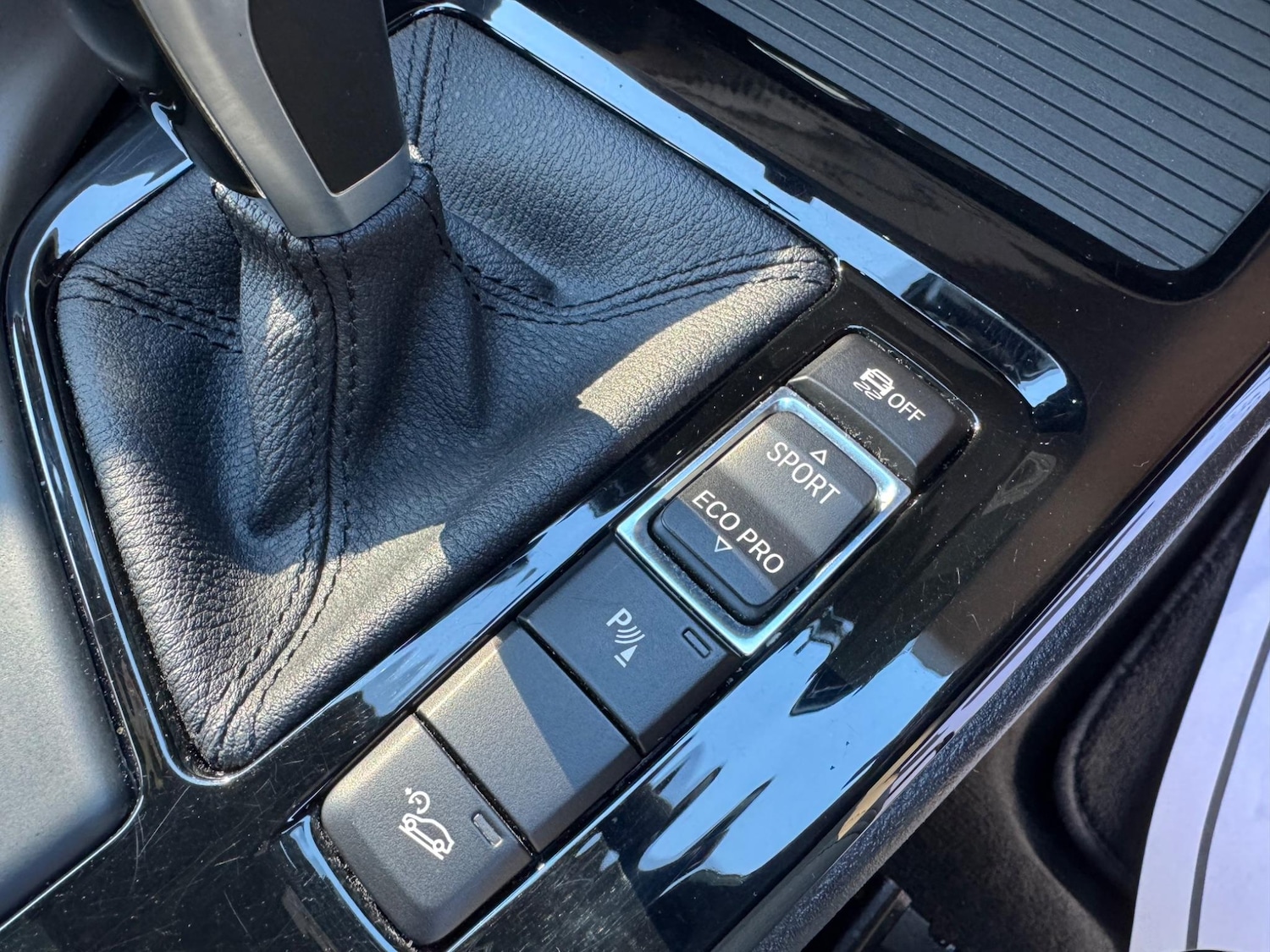 Used BMW X2 for sale - 77190603: Photo 45