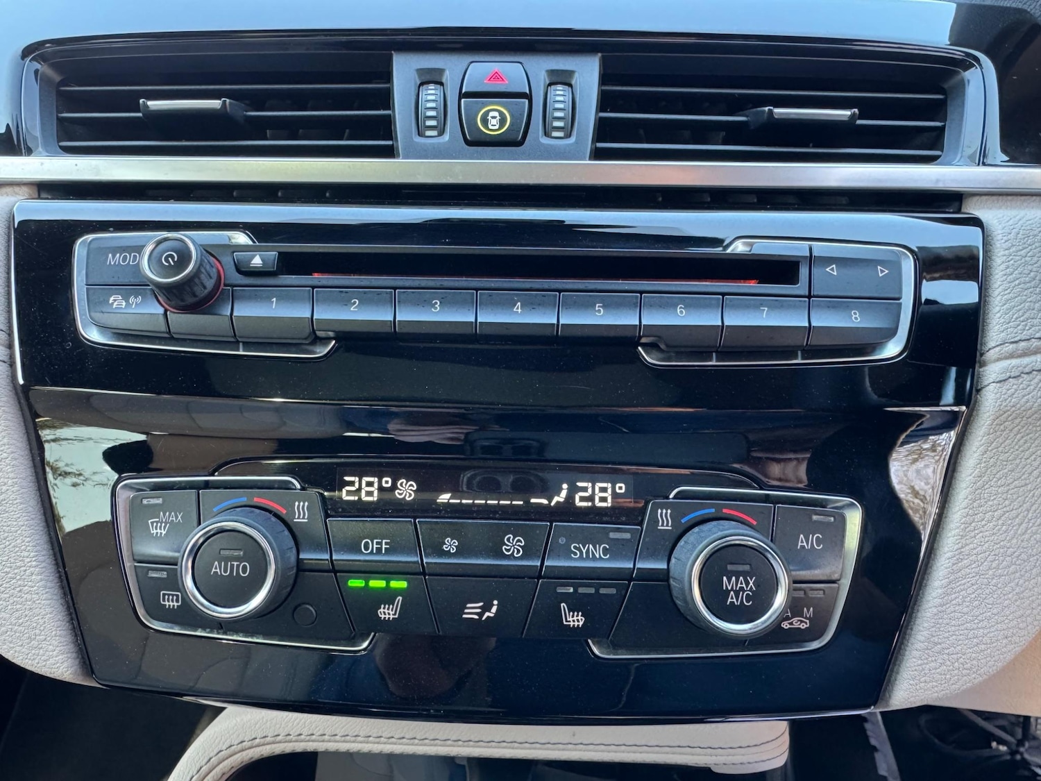 Used BMW X2 for sale - 77190603: Photo 46