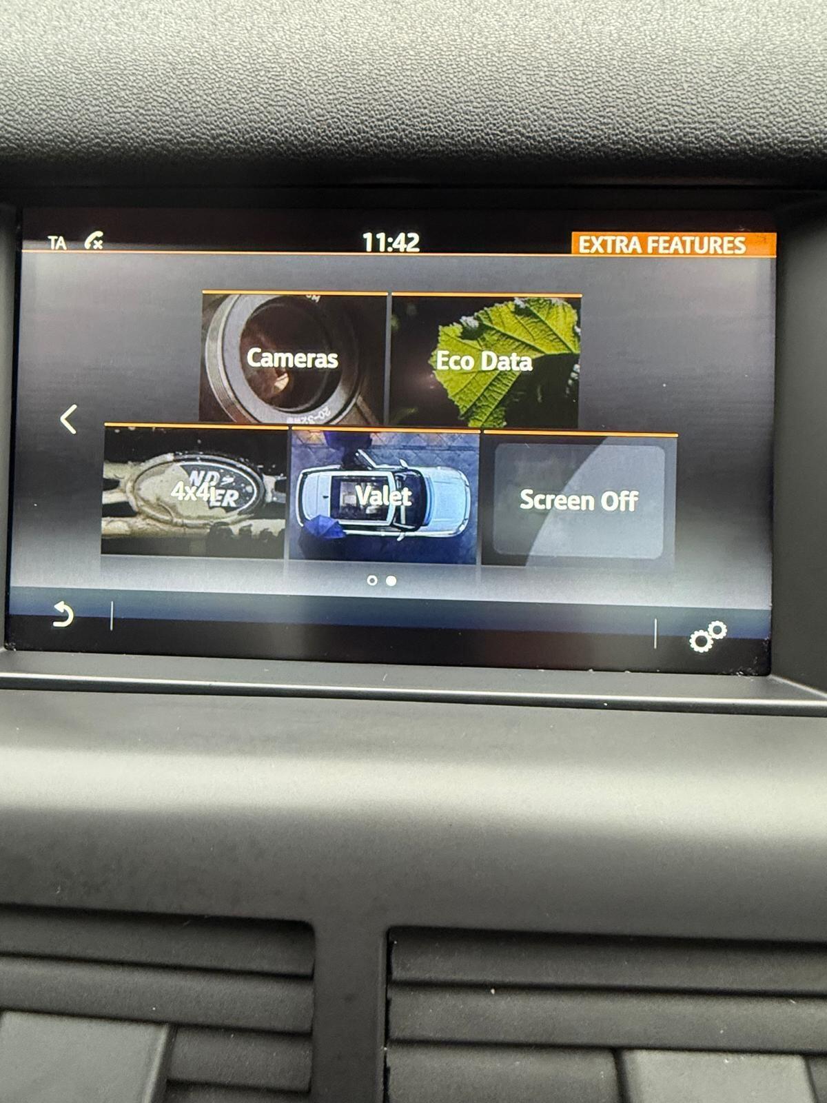 Used Land Rover Discovery Sport for sale - 77190688: Photo 39