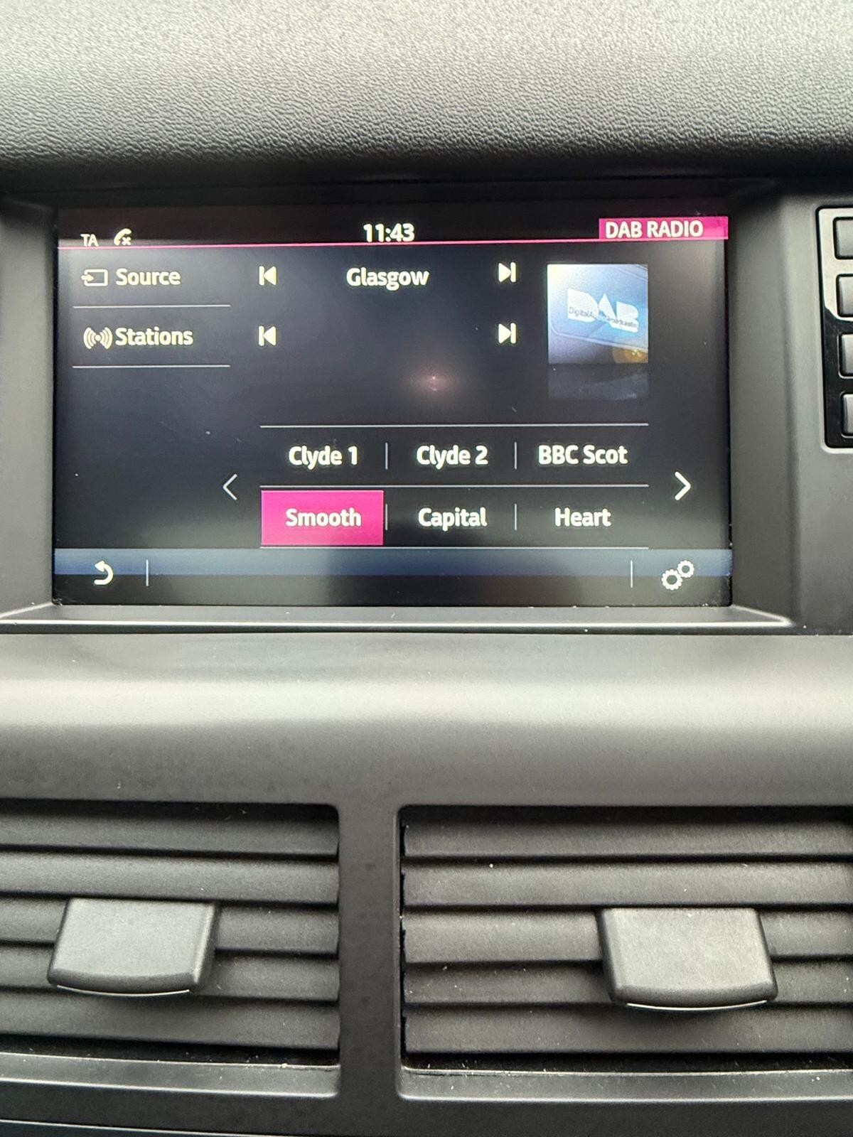 Used Land Rover Discovery Sport for sale - 77190688: Photo 40