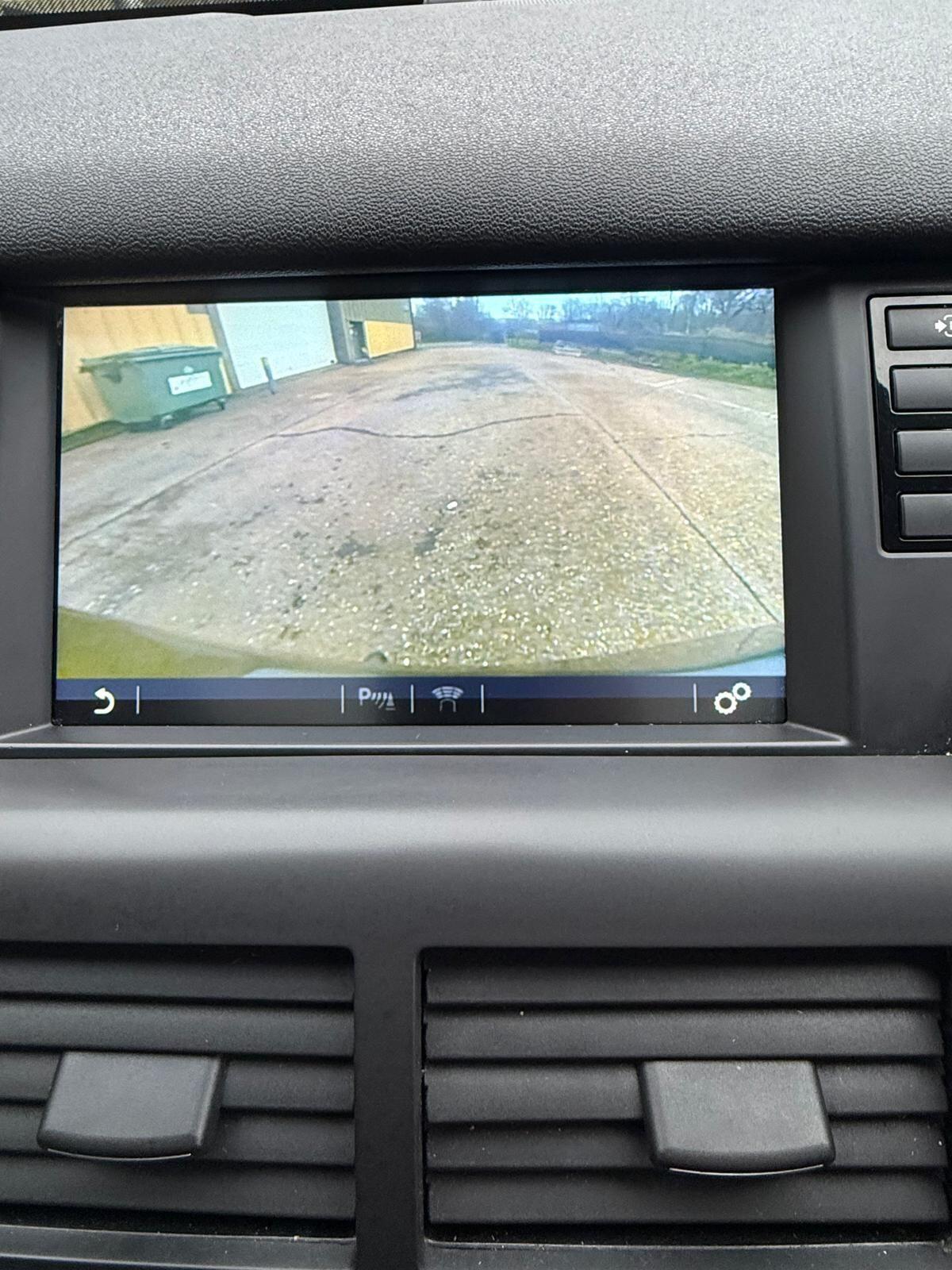 Used Land Rover Discovery Sport for sale - 77190688: Photo 41