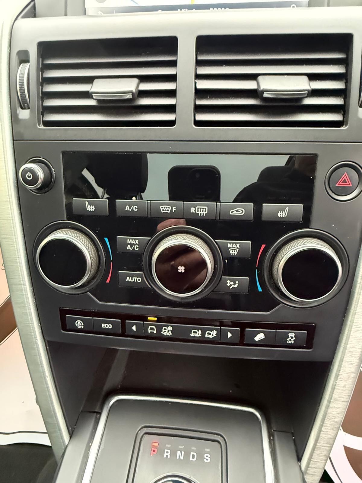 Used Land Rover Discovery Sport for sale - 77190688: Photo 43