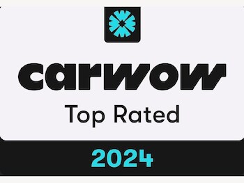 Used Ford Fiesta 2019 for sale - 77192014: Photo