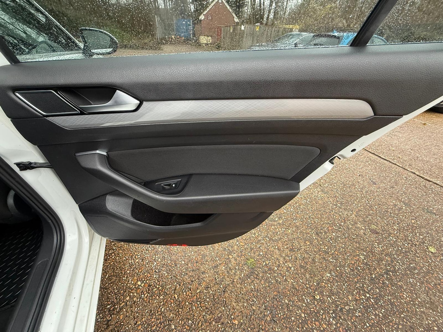 Used Volkswagen Passat for sale - 77191127: Photo 42