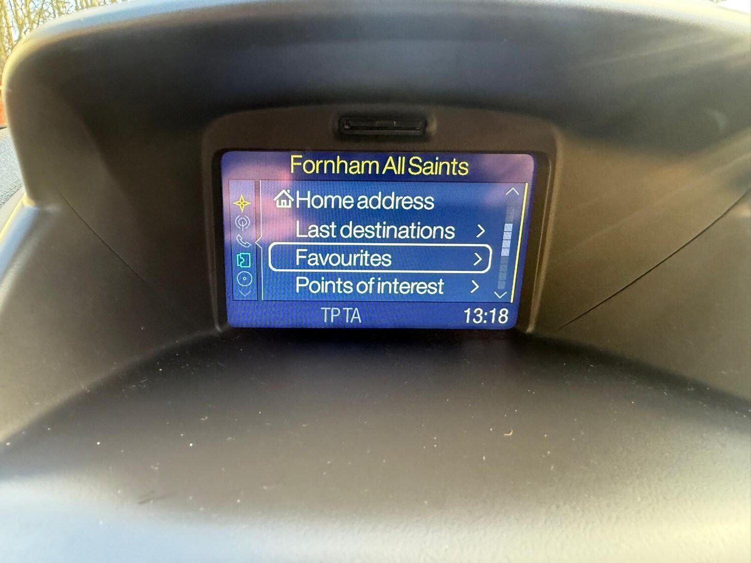 Used Ford Fiesta for sale - 77190445: Photo 45