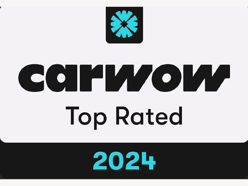 Used Audi A3 2017 for sale - 77230437: Photo 2