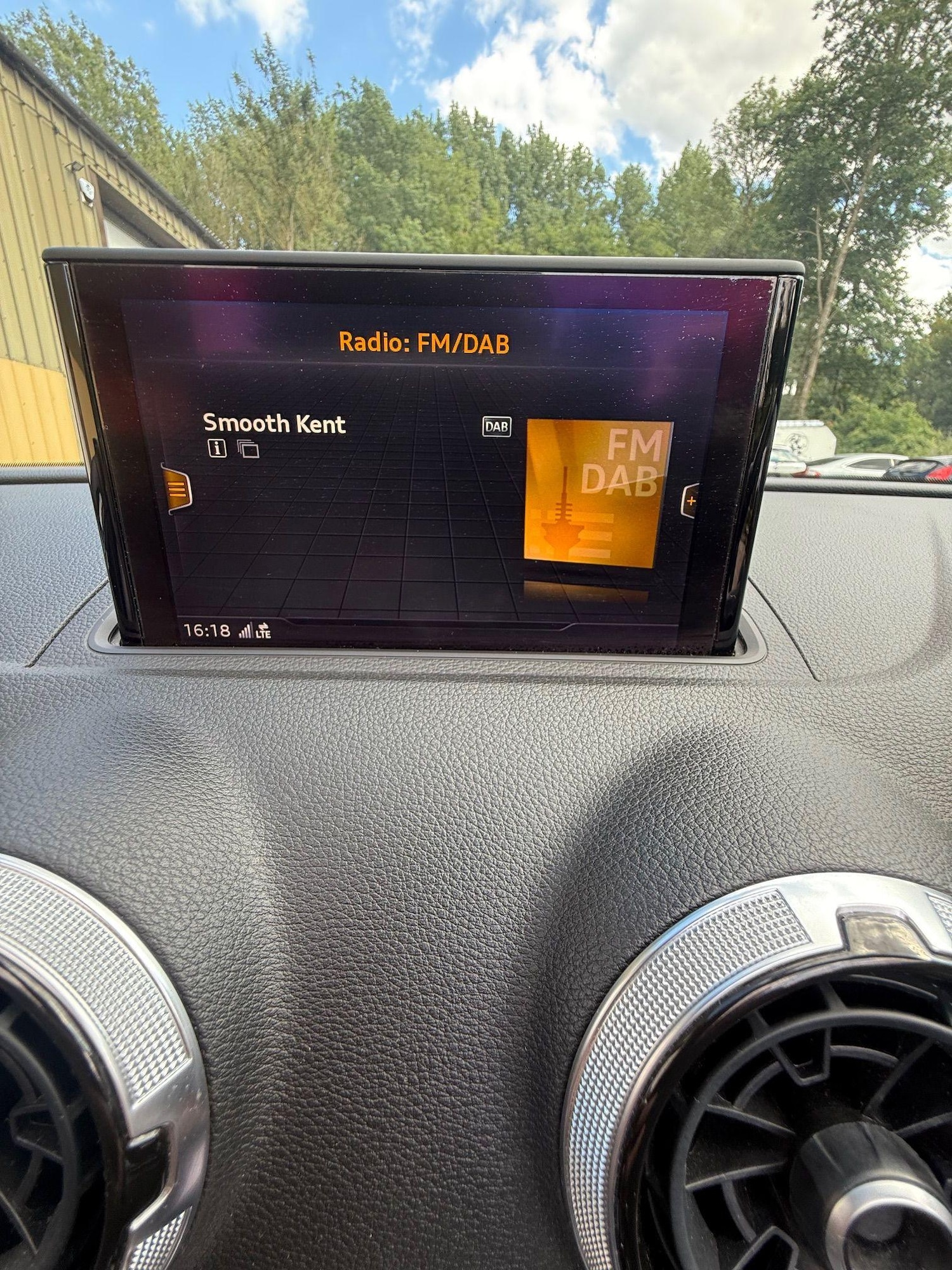 Used Audi A3 2017 for sale - 77230437: Photo 40