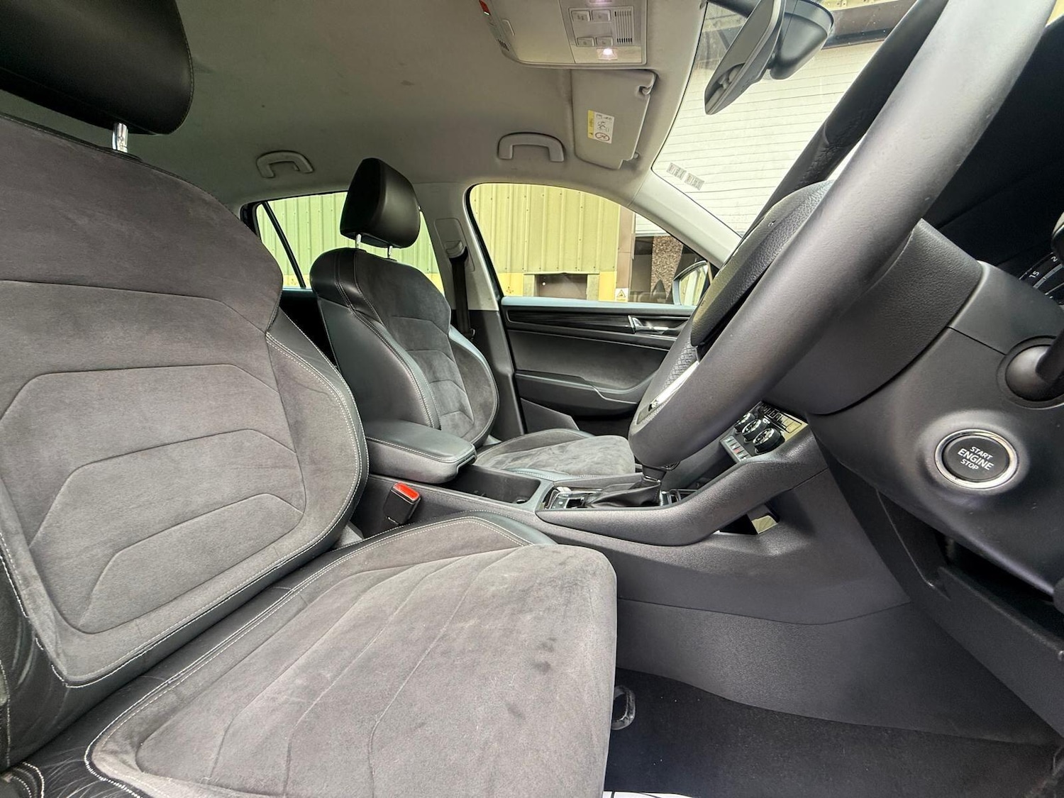 Used Skoda Kodiaq for sale - 77191973: Photo 30