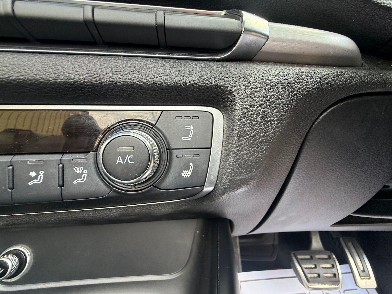 Used Audi A3 2017 for sale - 77440834: Photo 45