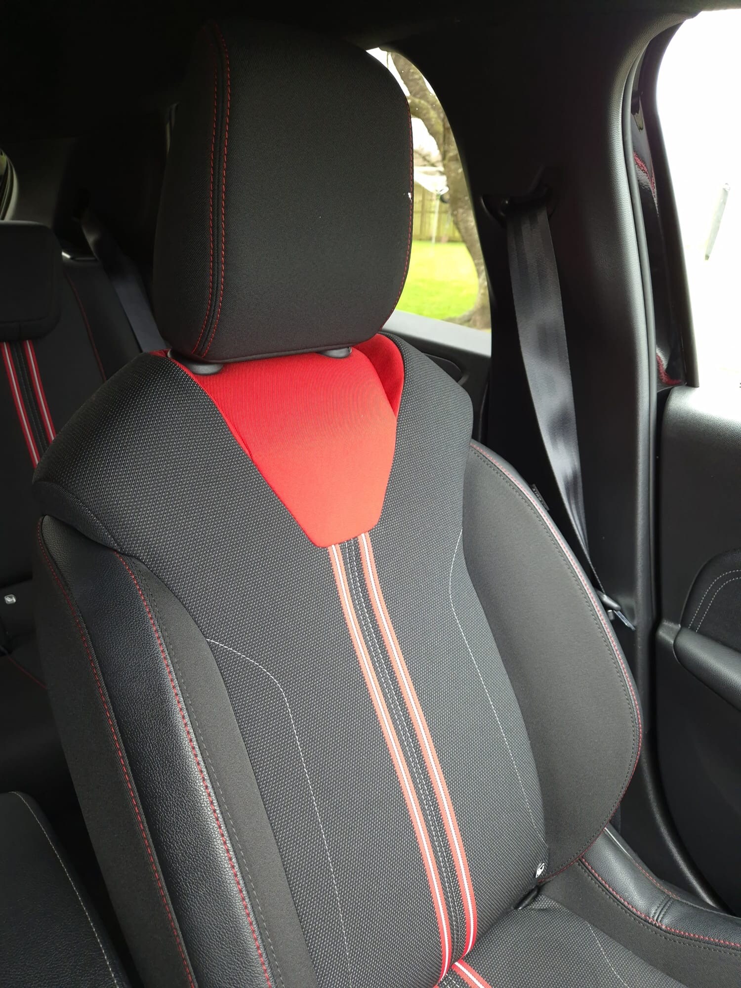 Used Vauxhall Corsa 2021 for sale - 78053017: Photo 16