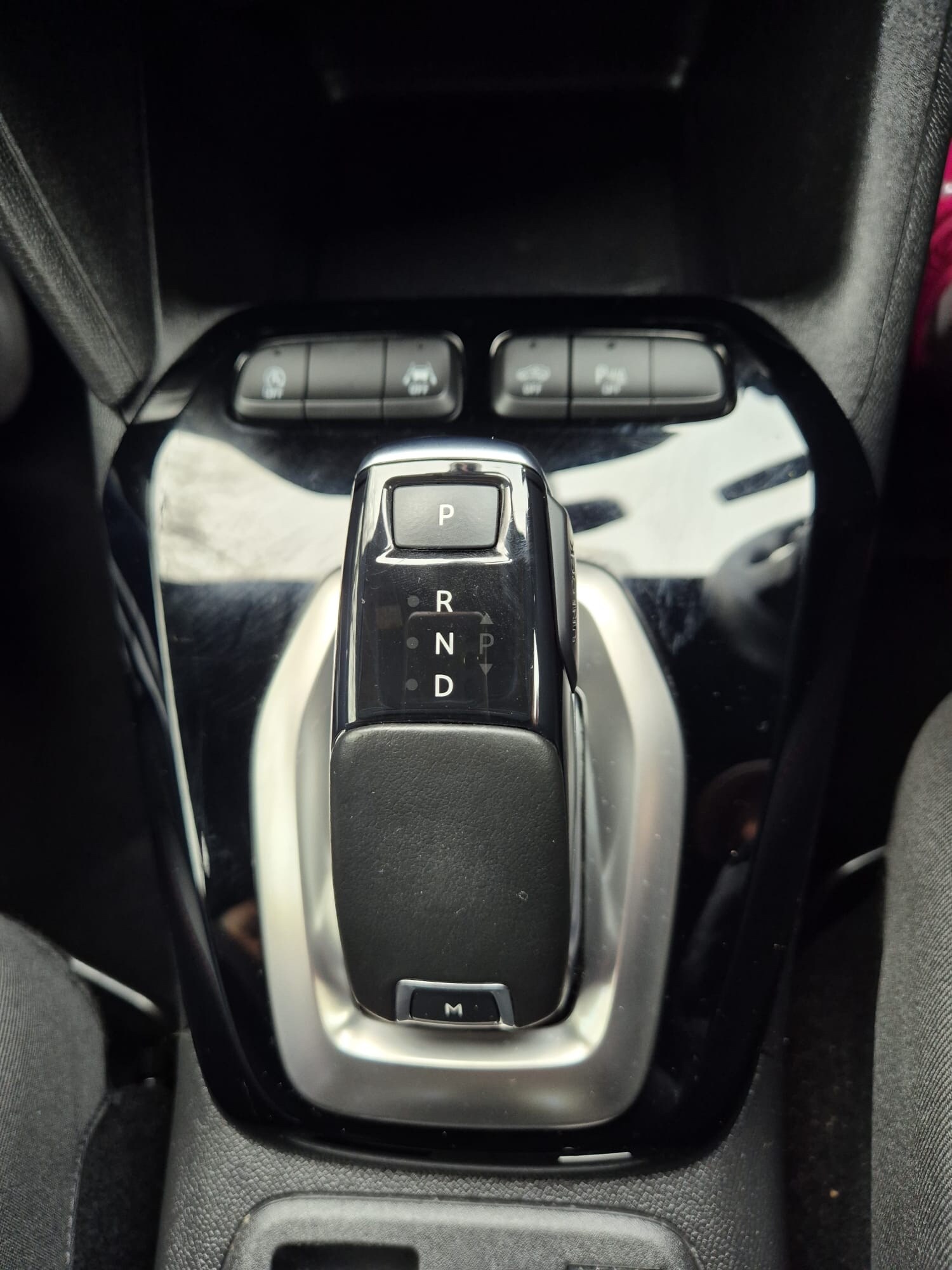 Used Vauxhall Corsa 2021 for sale - 78053017: Photo 19