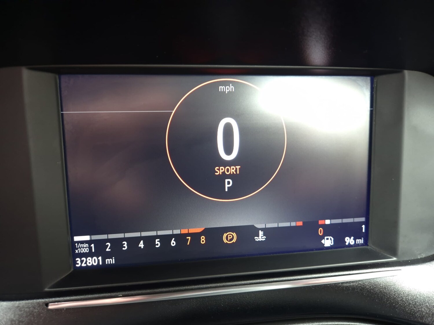 Used Vauxhall Corsa 2021 for sale - 78053017: Photo 20