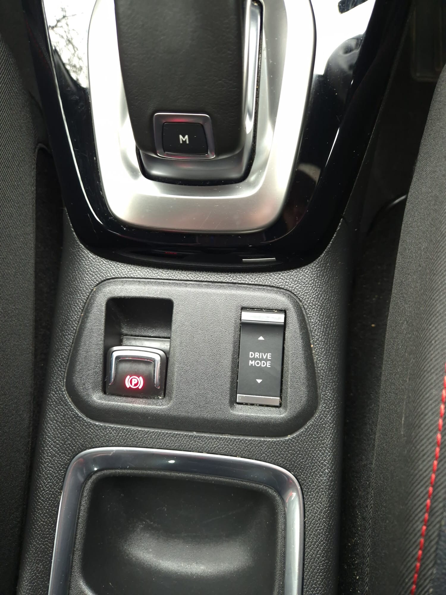 Used Vauxhall Corsa 2021 for sale - 78053017: Photo 23