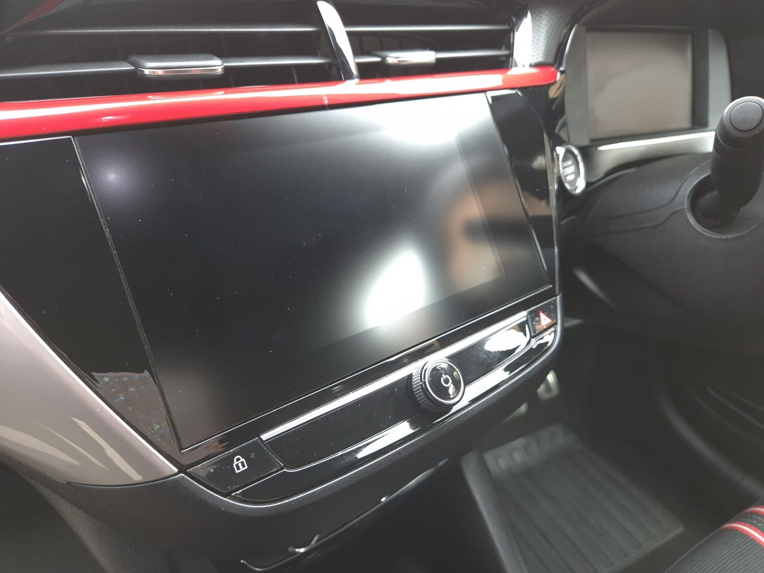 Used Vauxhall Corsa 2021 for sale - 78053017: Photo 25