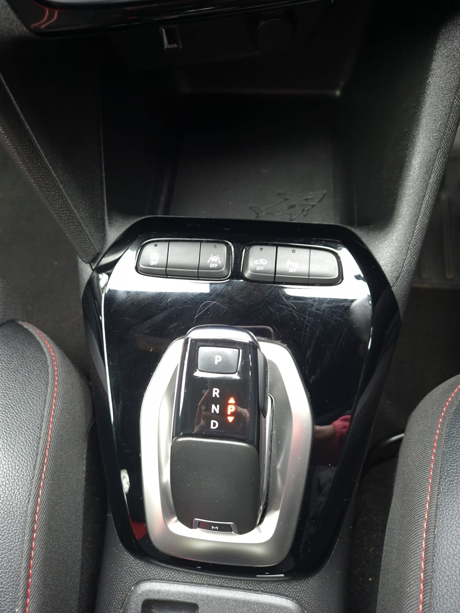 Used Vauxhall Corsa 2021 for sale - 78053017: Photo 27