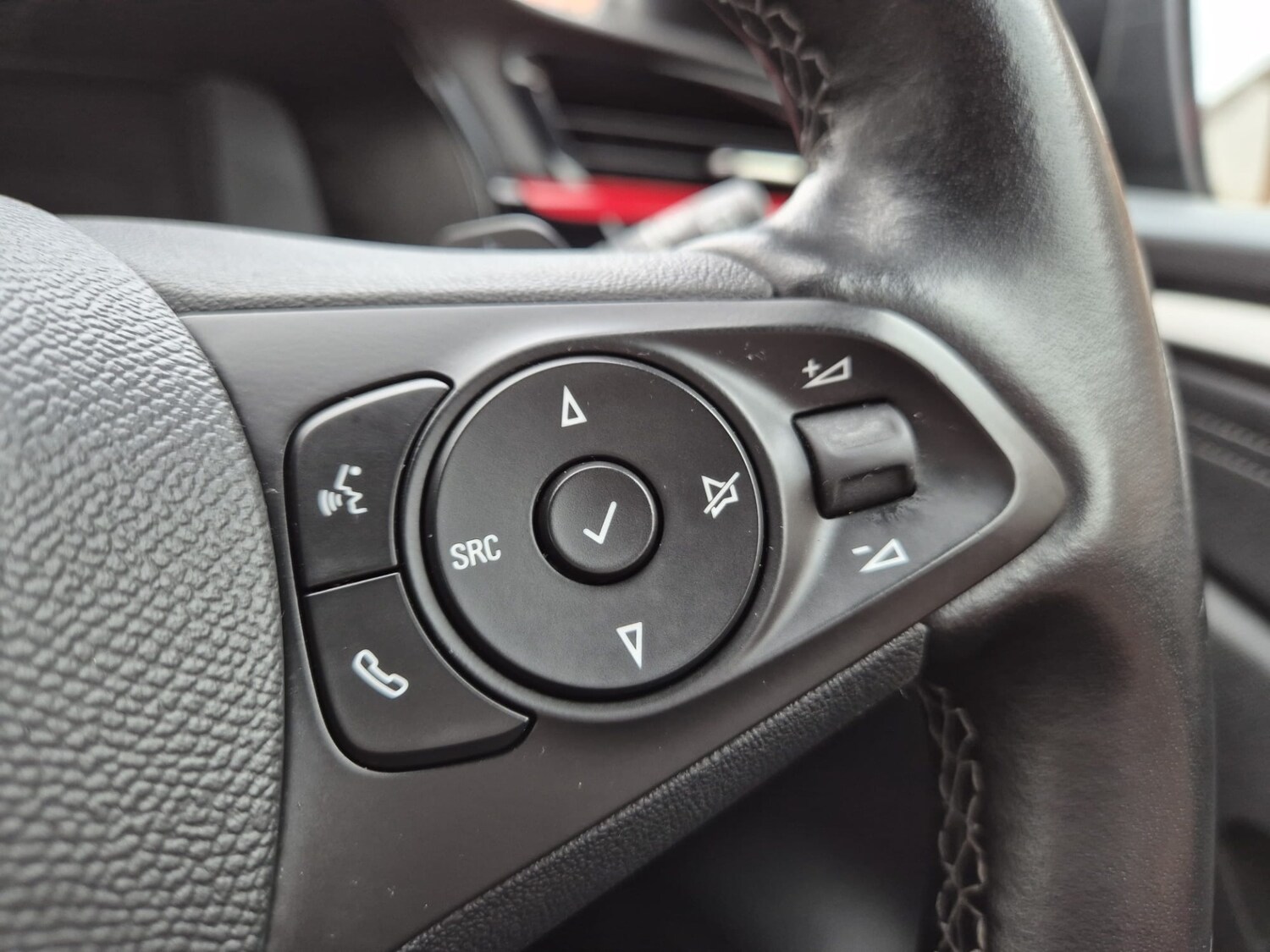 Used Vauxhall Corsa 2021 for sale - 78053017: Photo 28