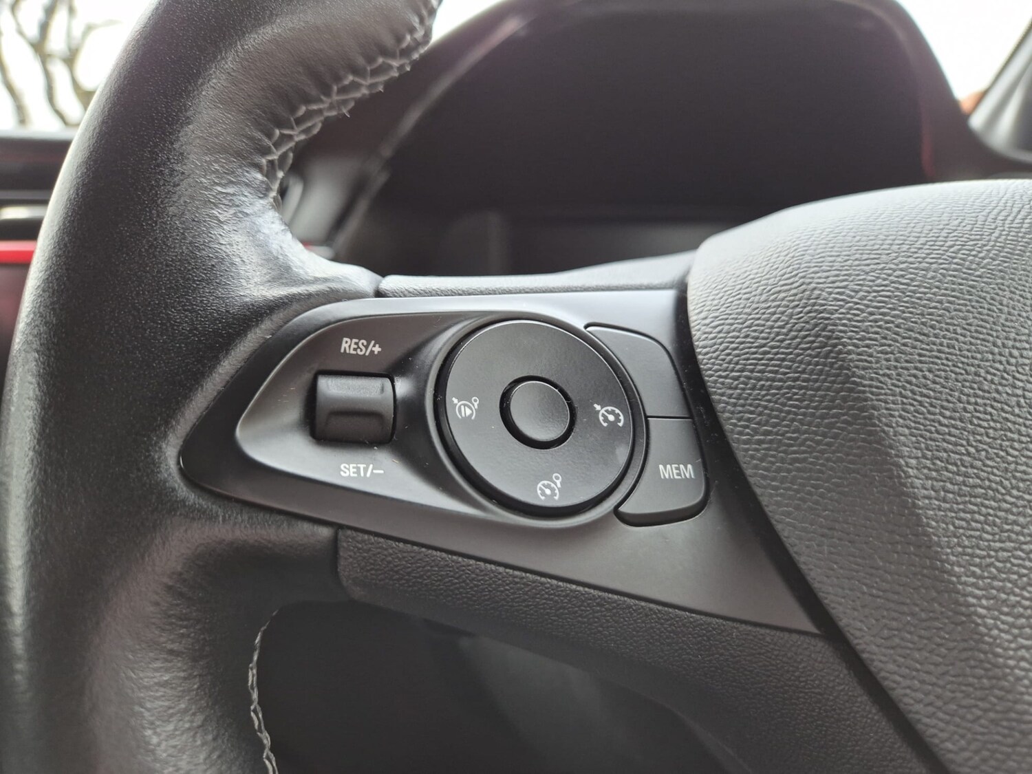 Used Vauxhall Corsa 2021 for sale - 78053017: Photo 30