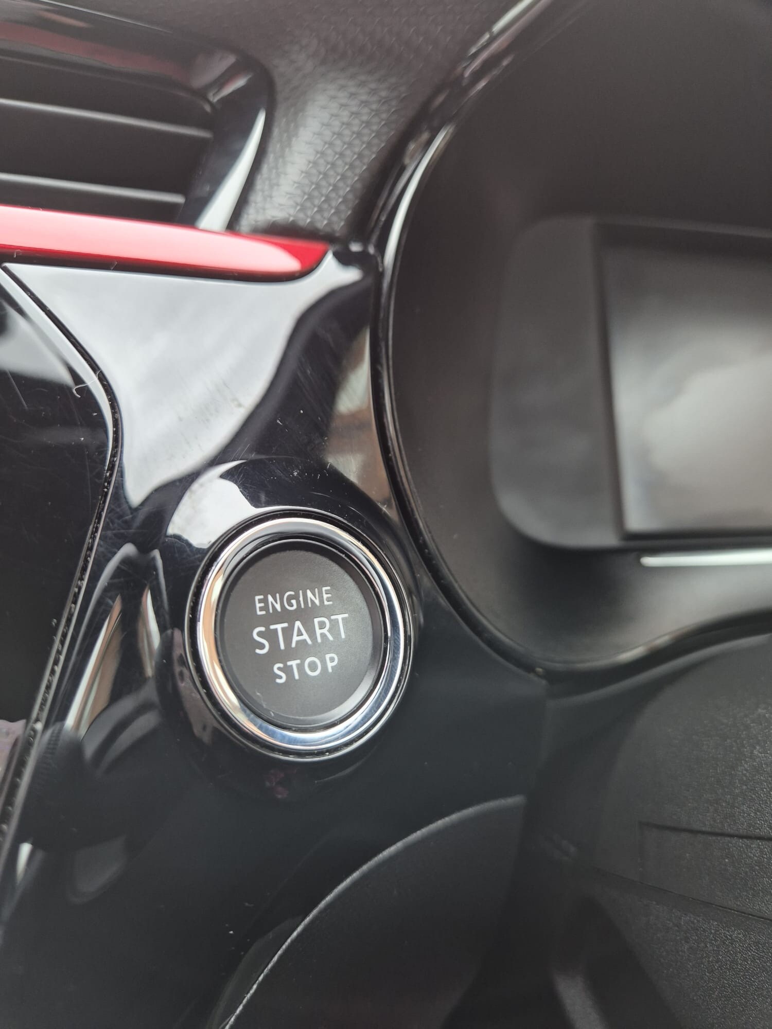 Used Vauxhall Corsa 2021 for sale - 78053017: Photo 36