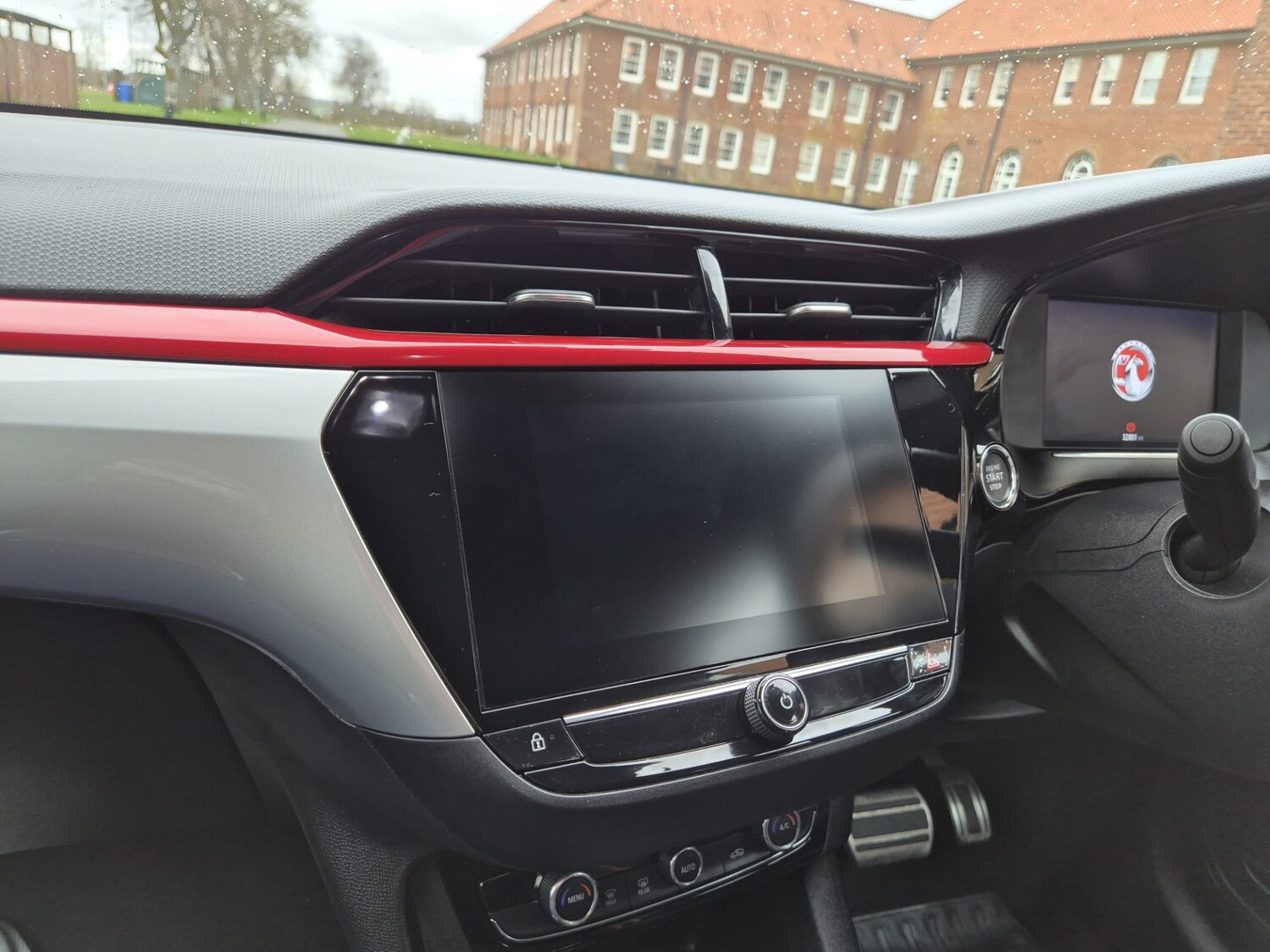 Used Vauxhall Corsa 2021 for sale - 78053017: Photo 38