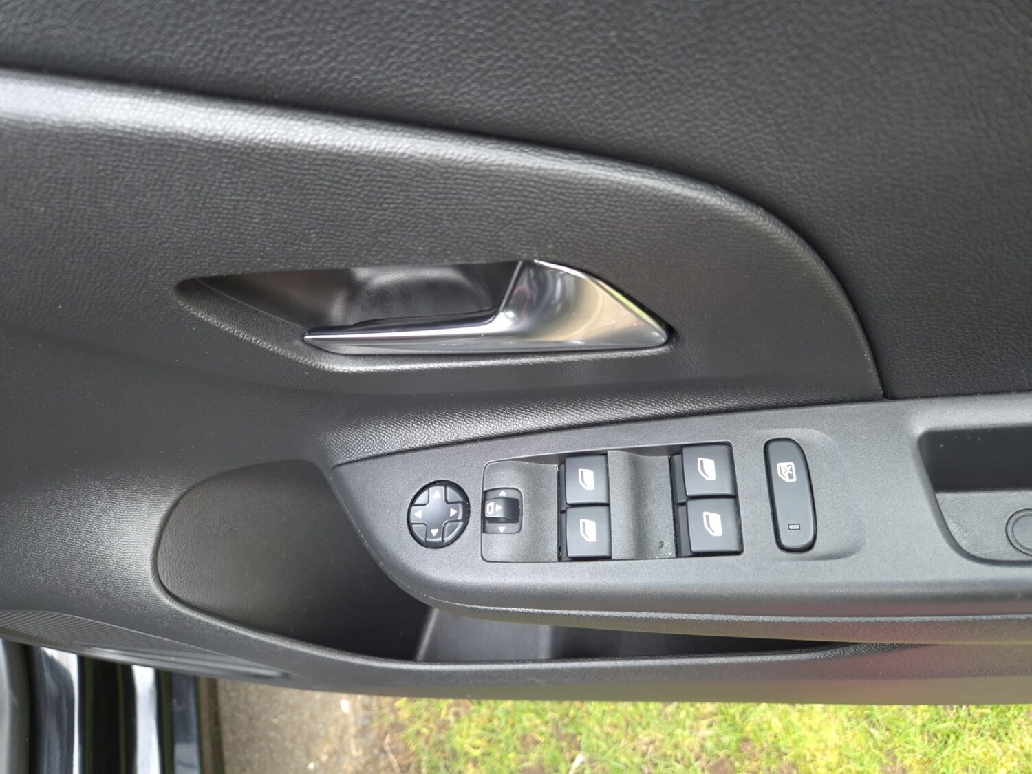 Used Vauxhall Corsa 2021 for sale - 78053017: Photo 39