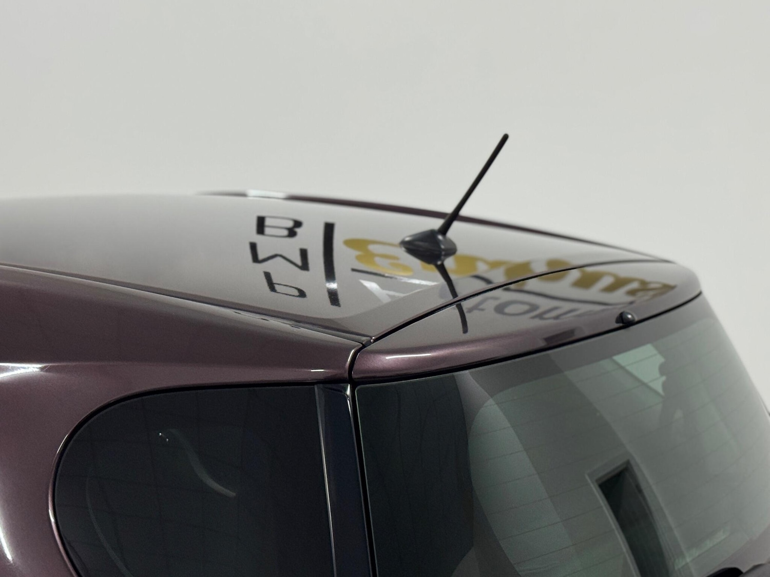 Used Toyota IQ 2011 for sale - 76742393: Photo 16