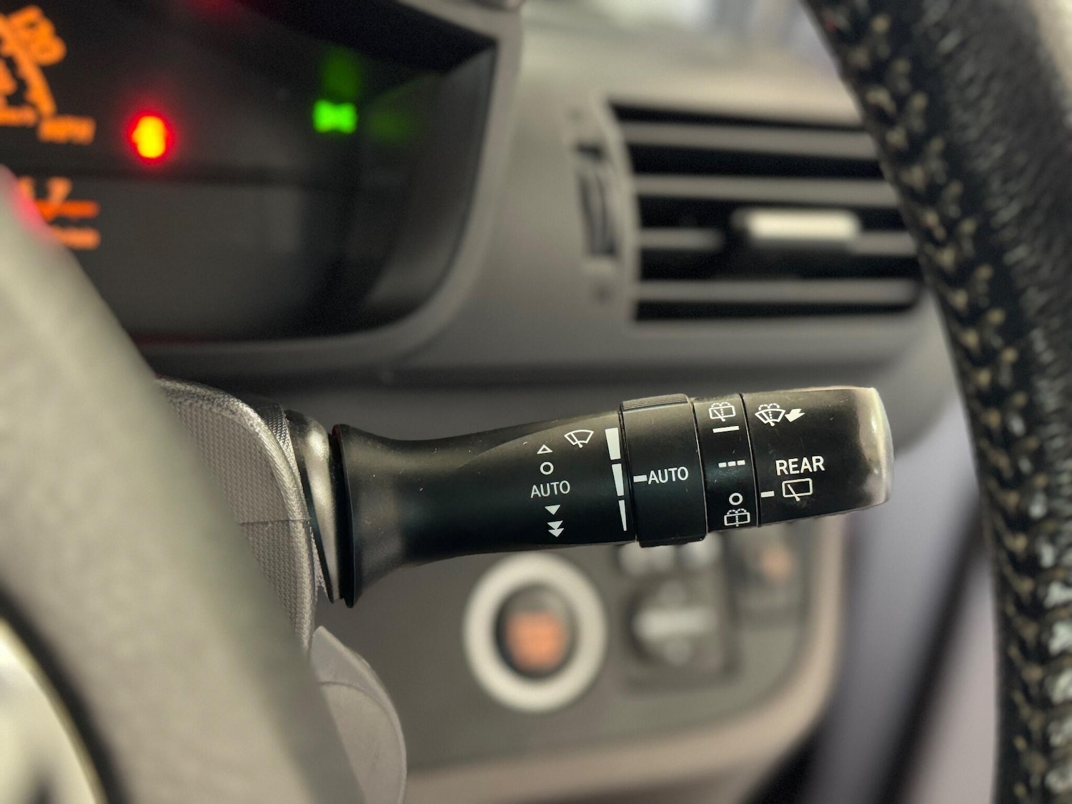 Used Toyota IQ 2011 for sale - 76742393: Photo 41