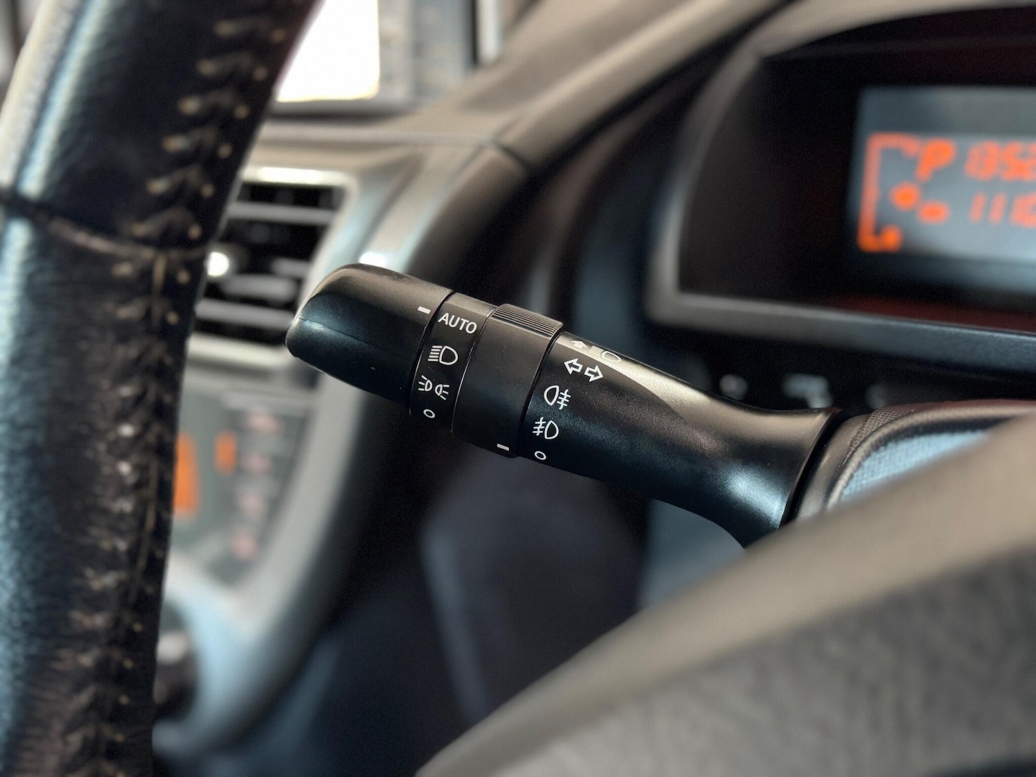 Used Toyota IQ 2011 for sale - 76742393: Photo 42