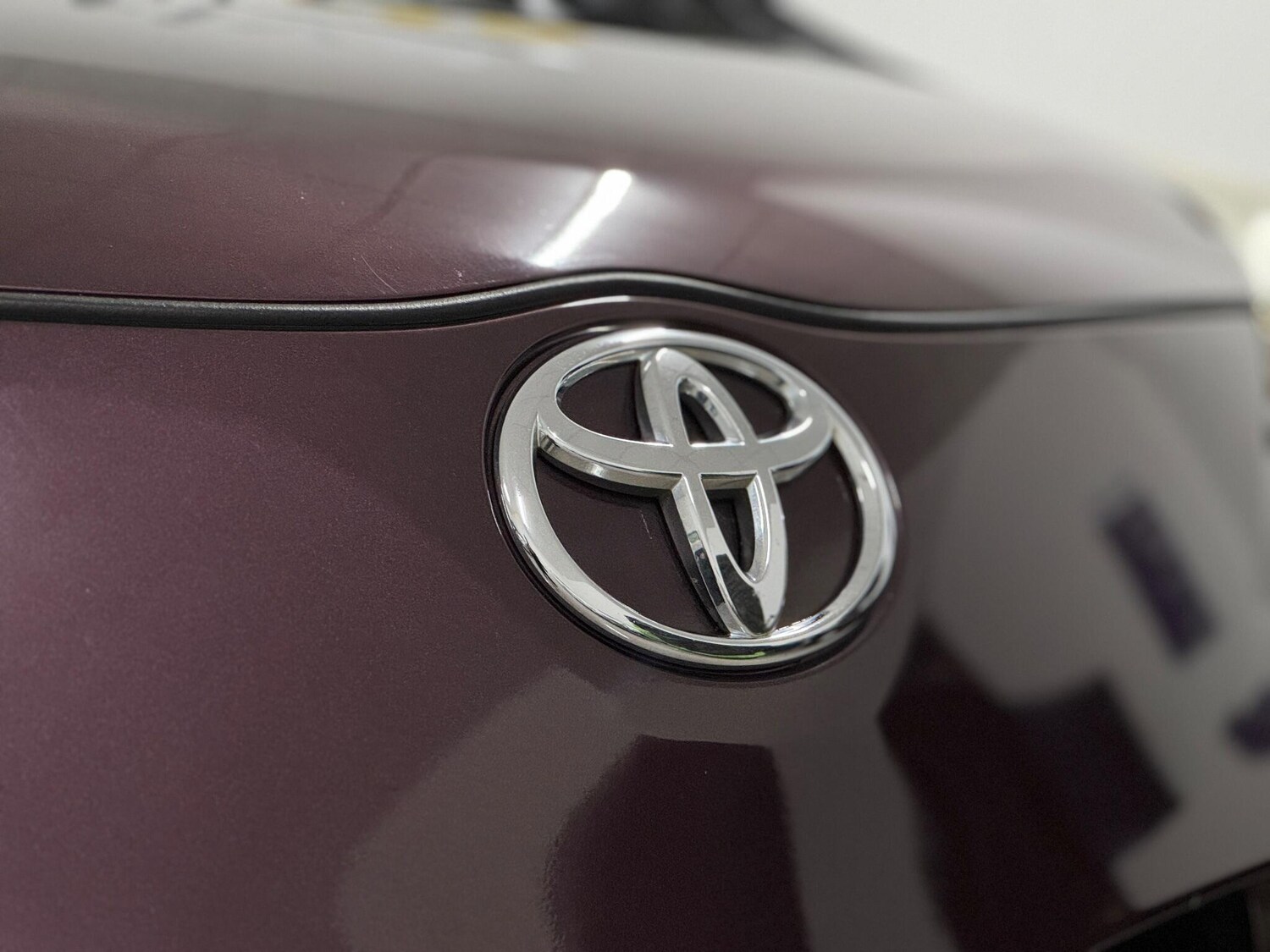 Used Toyota IQ 2011 for sale - 76742393: Photo 49