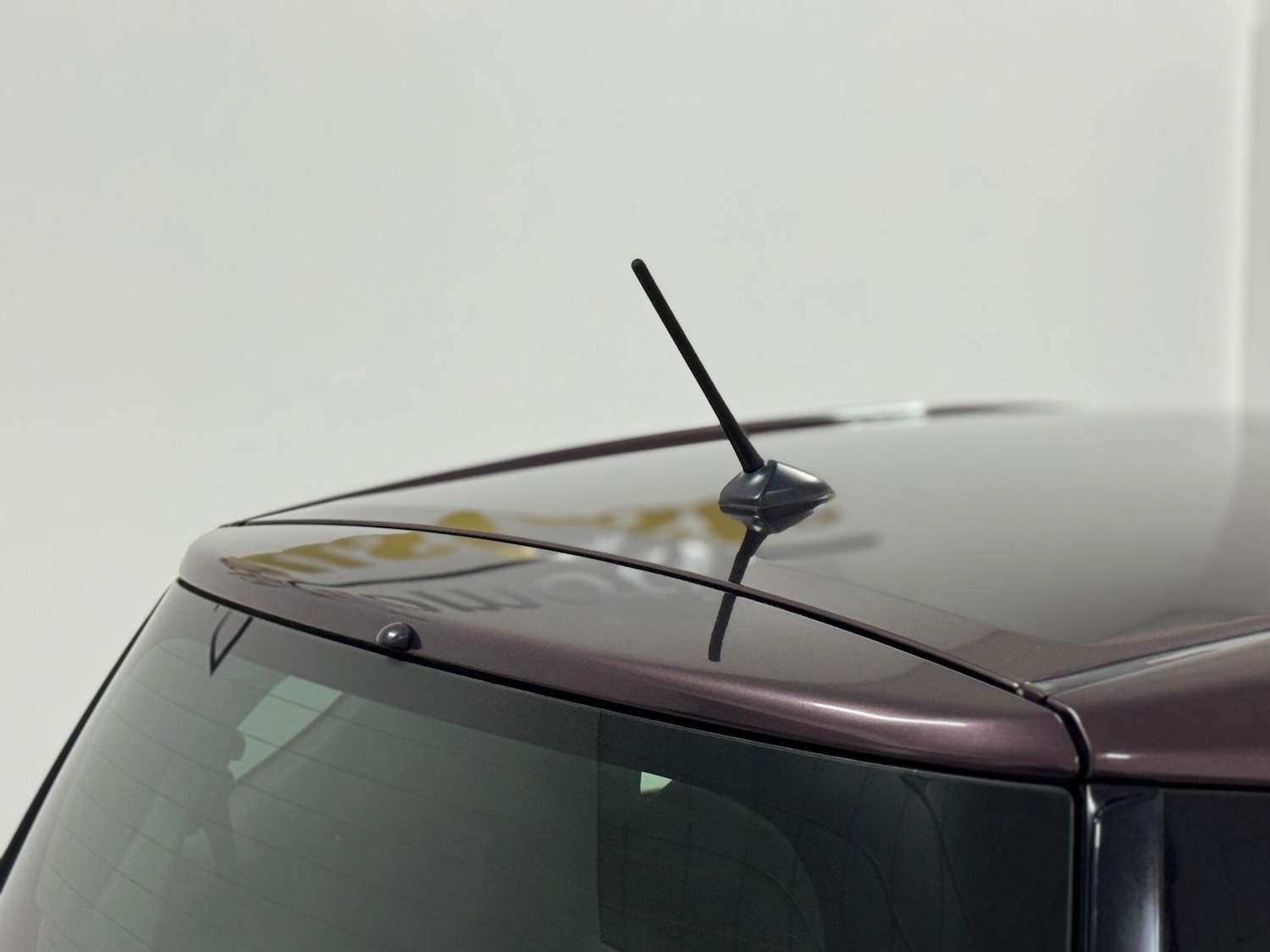 Used Toyota IQ 2011 for sale - 76742393: Photo 52