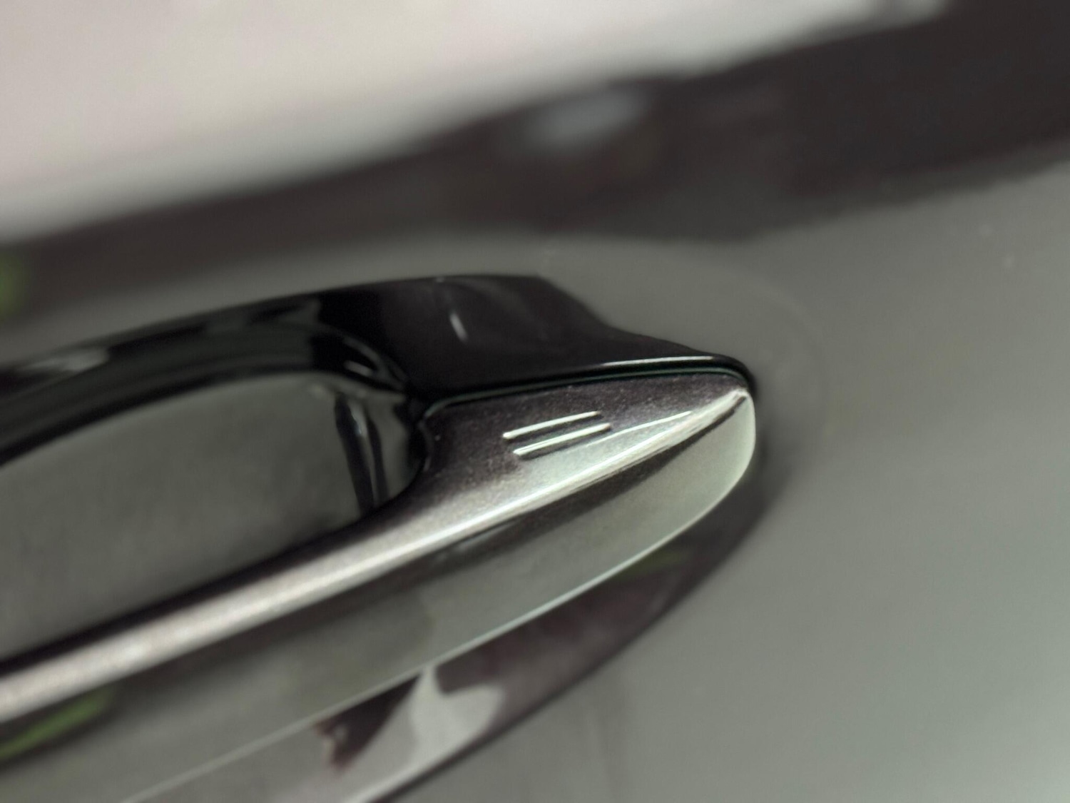 Used Toyota IQ 2011 for sale - 76742393: Photo 56