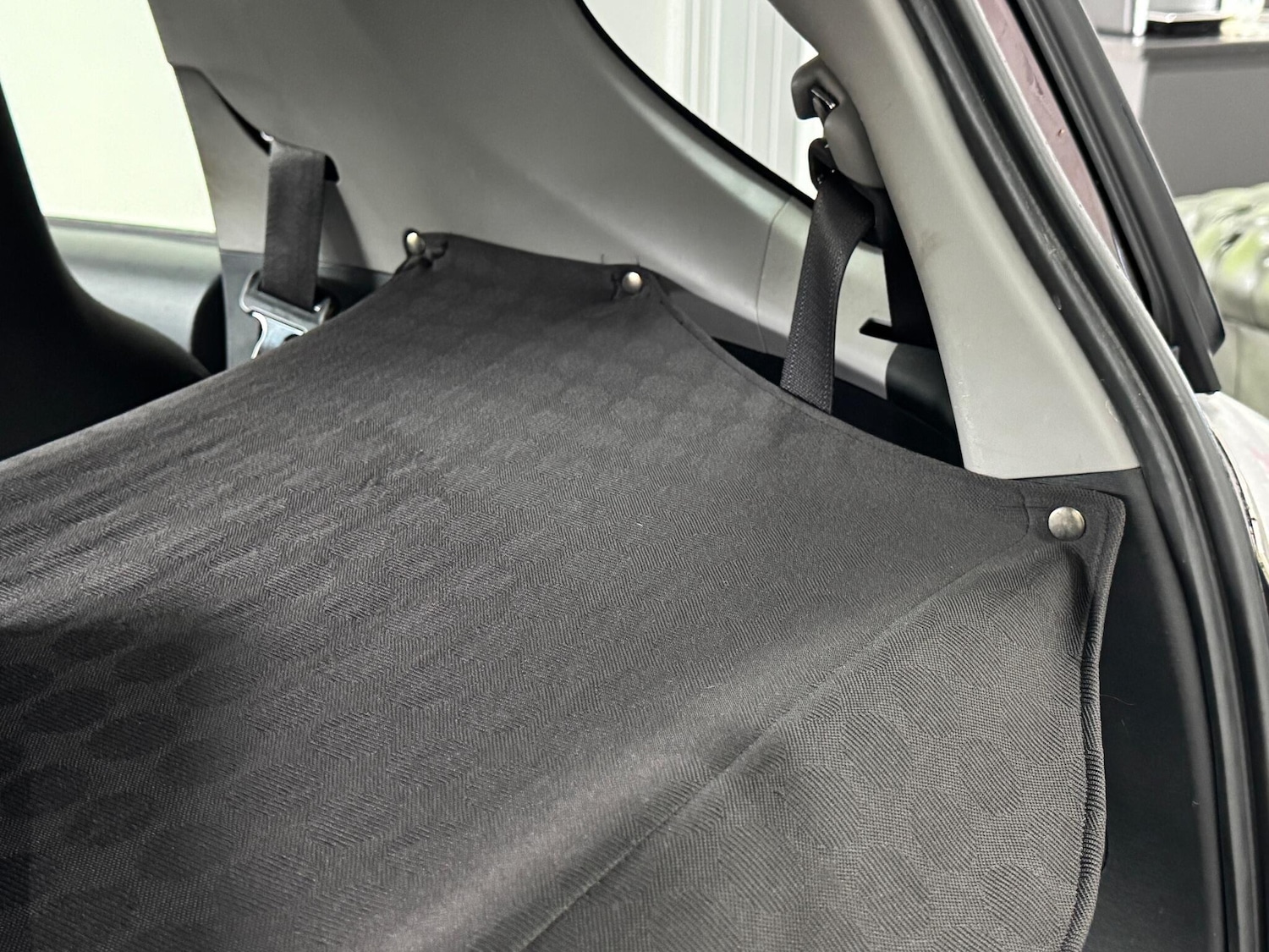 Used Toyota IQ 2011 for sale - 76742393: Photo 62