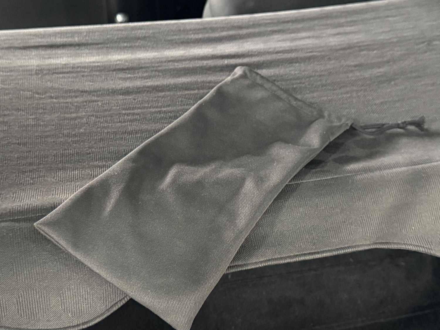 Used Toyota IQ 2011 for sale - 76742393: Photo 63