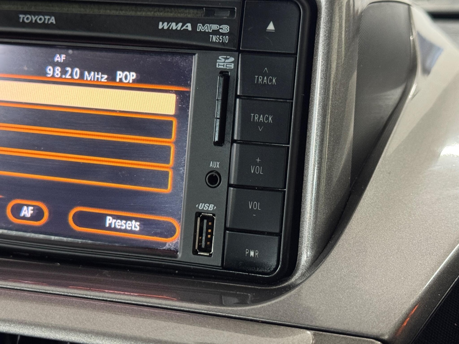 Used Toyota IQ 2011 for sale - 76742393: Photo 68