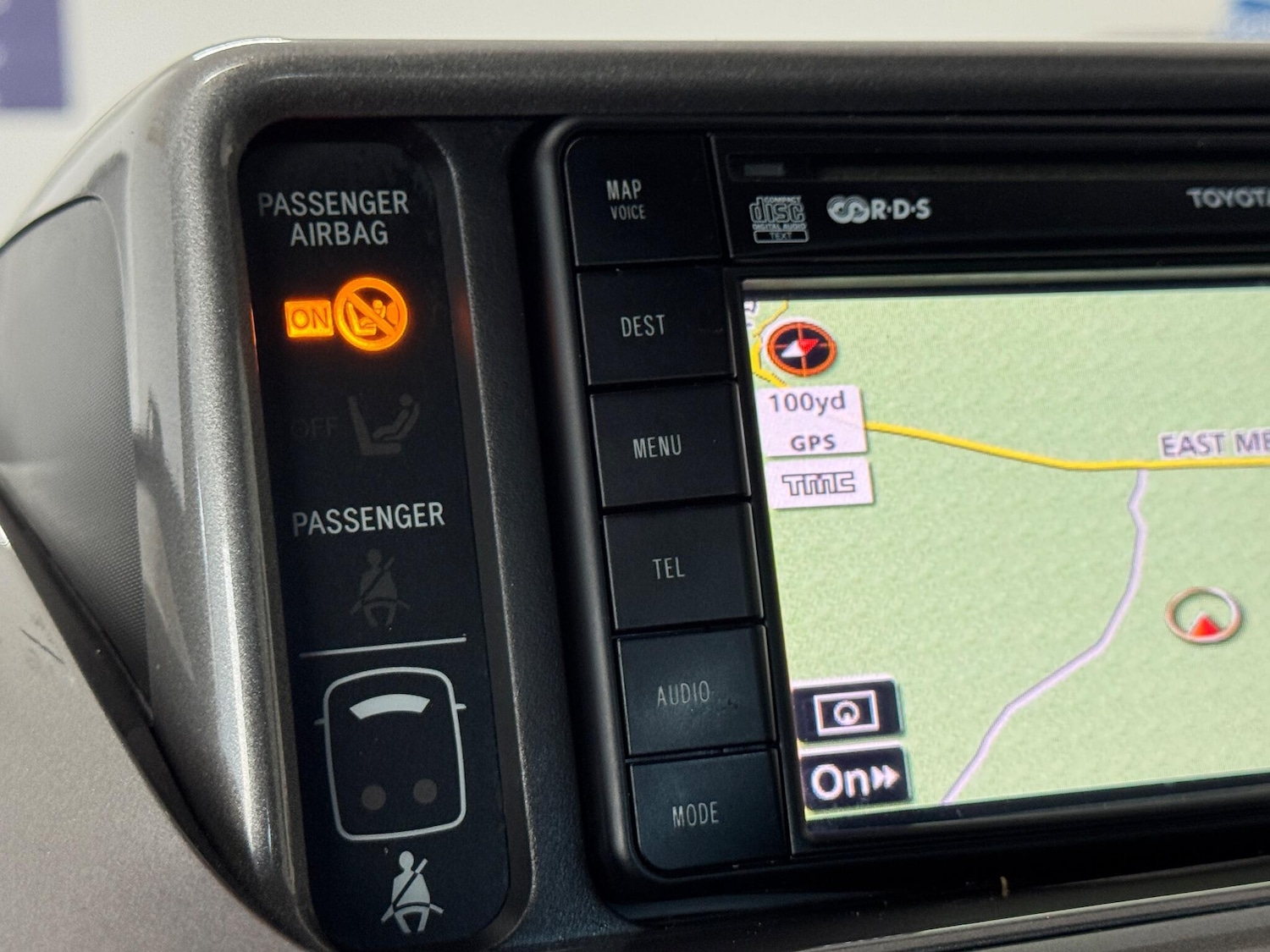 Used Toyota IQ 2011 for sale - 76742393: Photo 69