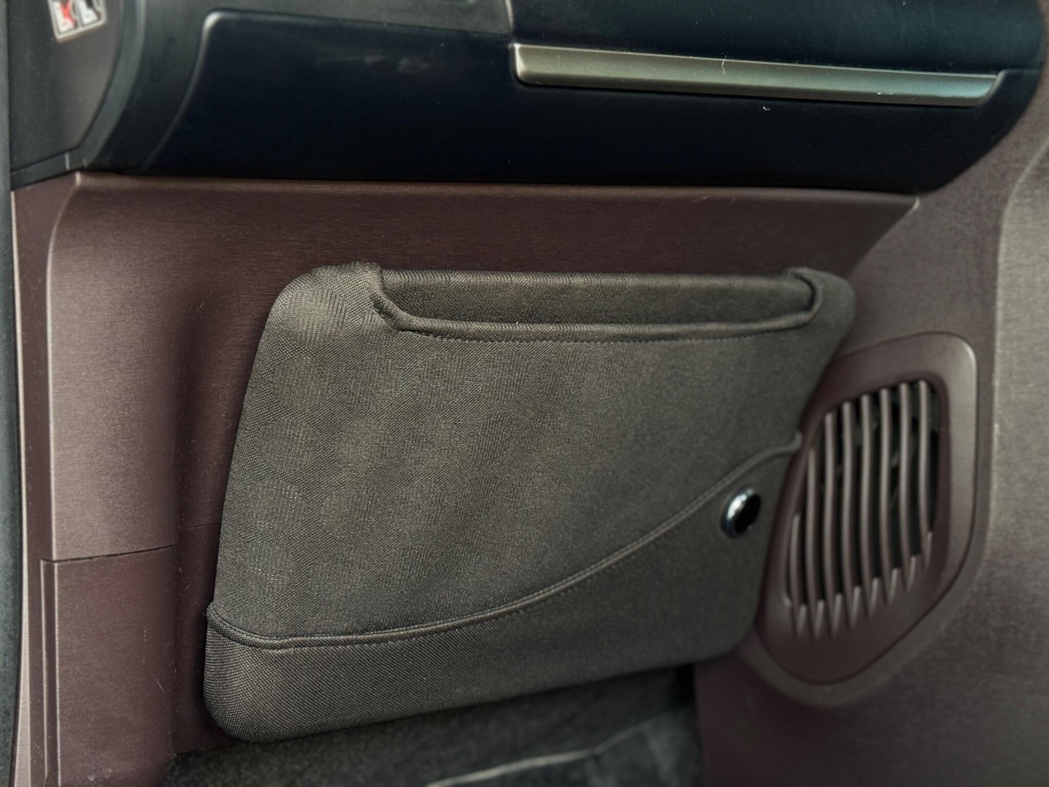 Used Toyota IQ 2011 for sale - 76742393: Photo 77