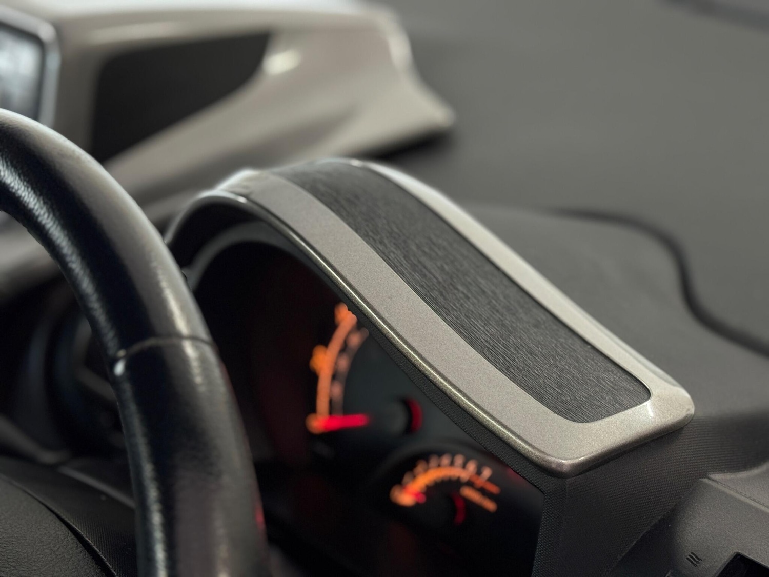 Used Toyota IQ 2011 for sale - 76742393: Photo 82