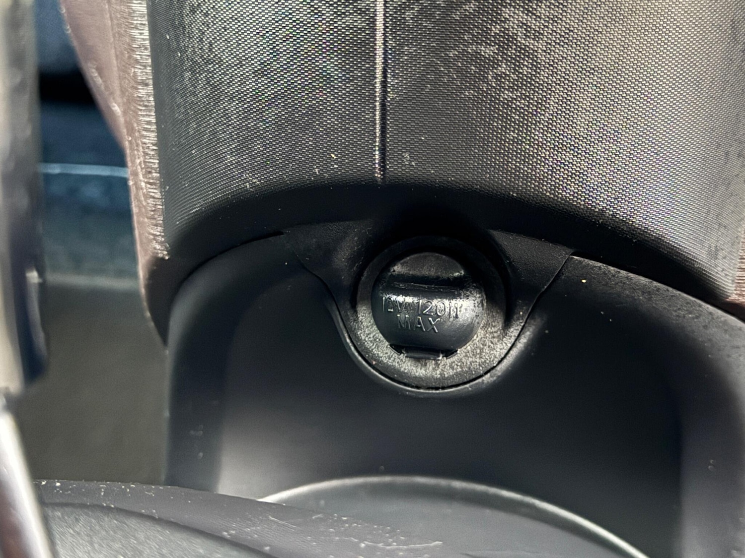 Used Toyota IQ 2011 for sale - 76742393: Photo 84