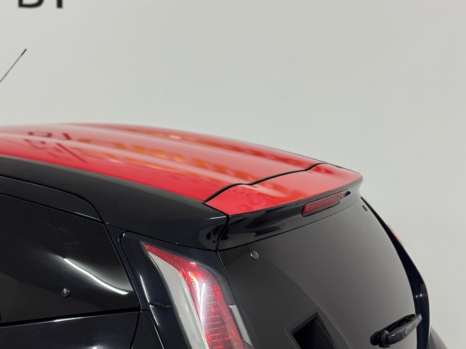 Used Toyota AYGO 2018 for sale - 76975478: Photo 13